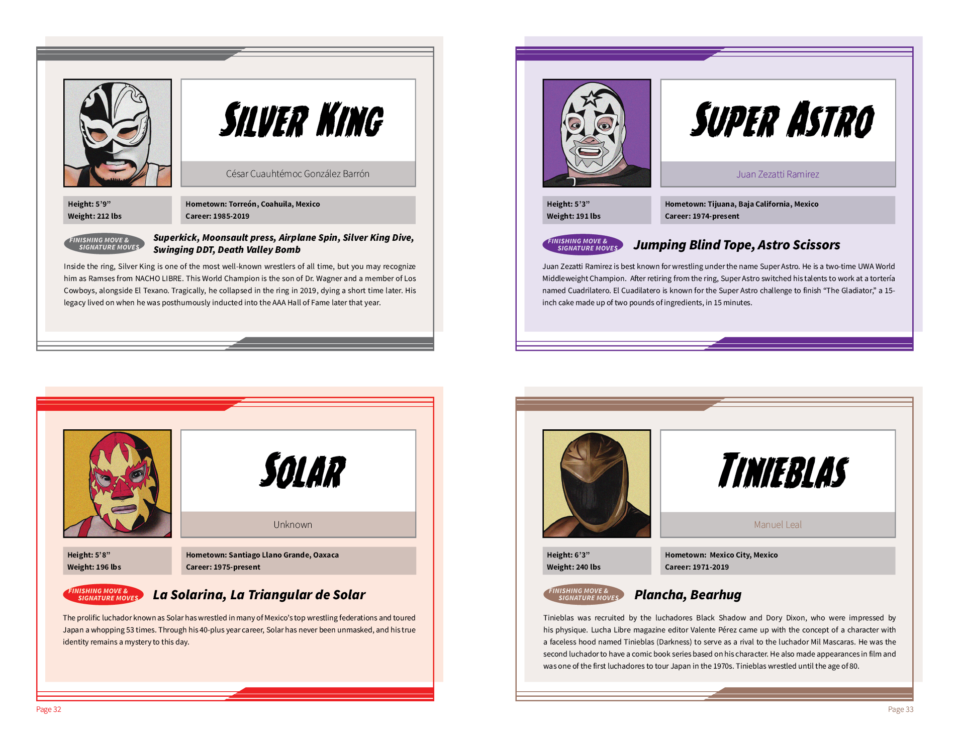 Artboard 36.png