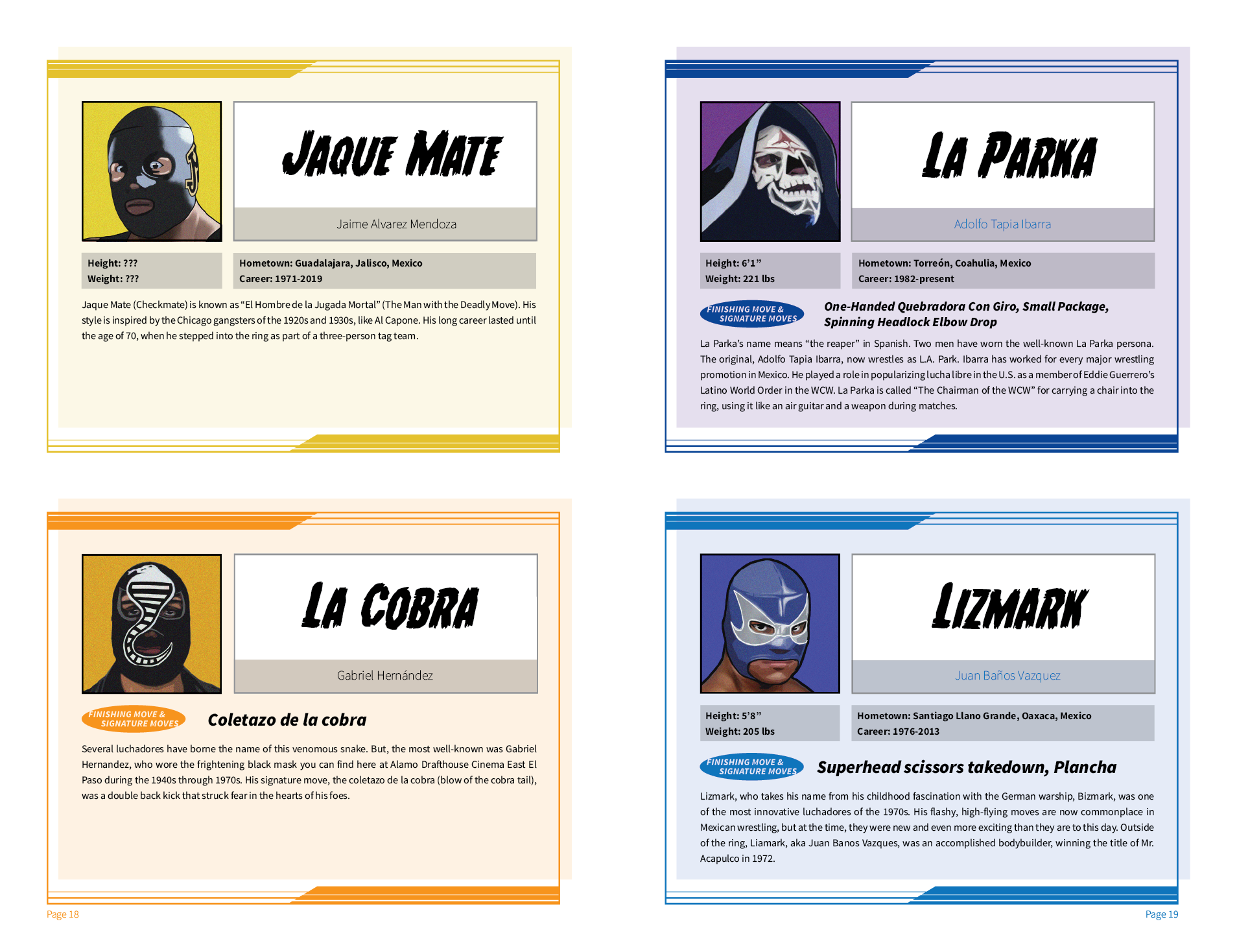 Artboard 22.png