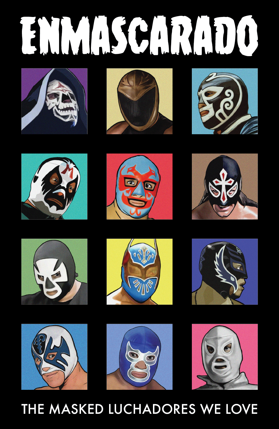 Artboard 1.png