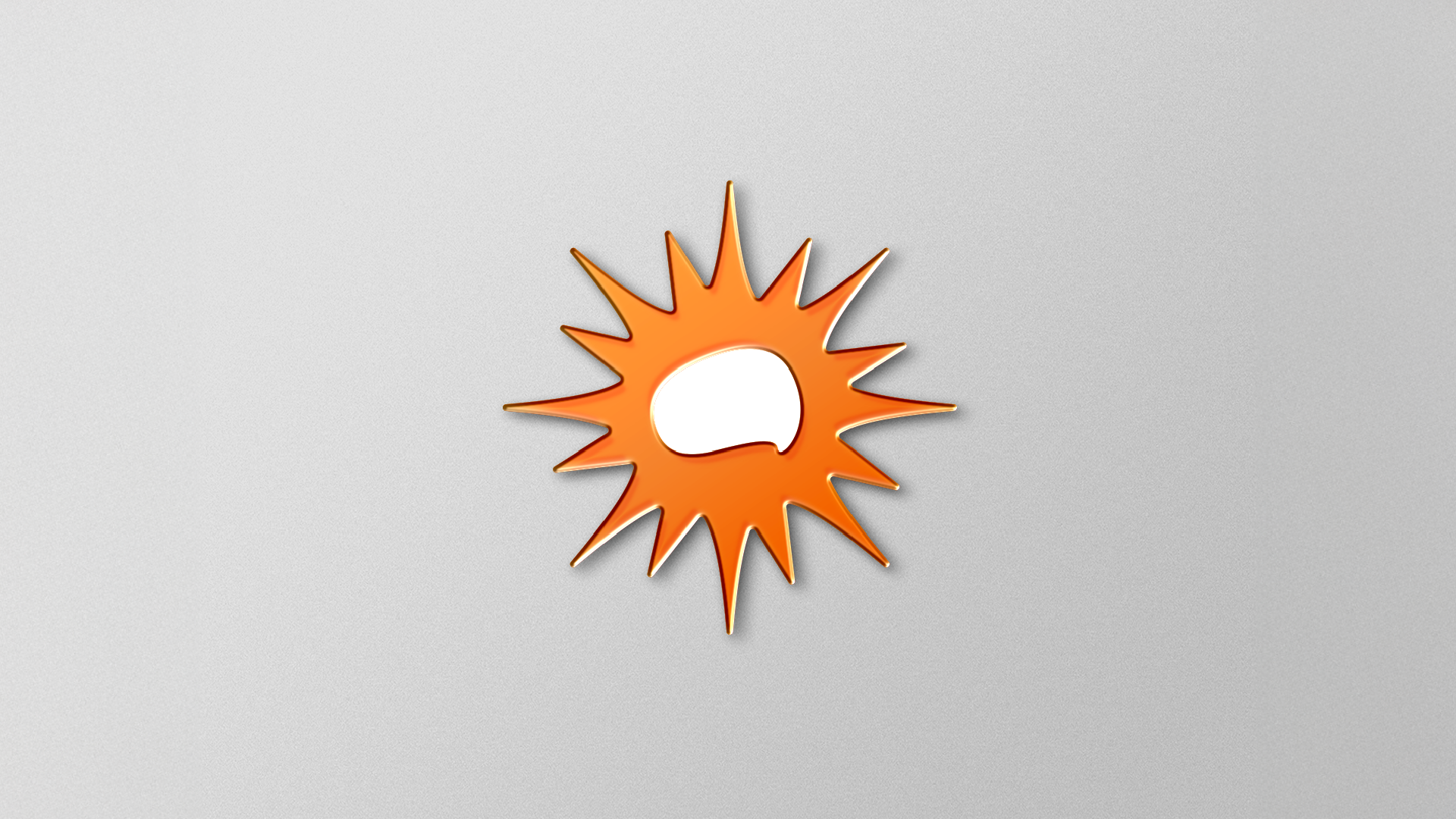 AYAA Pin.png