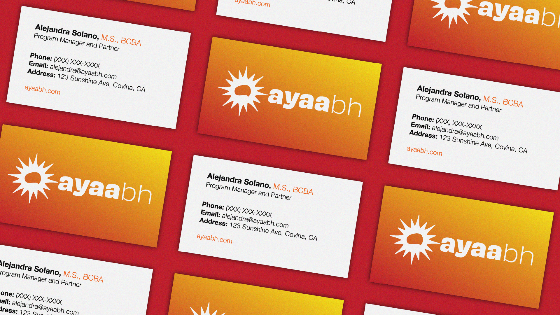 AYAA Biz Cards.png