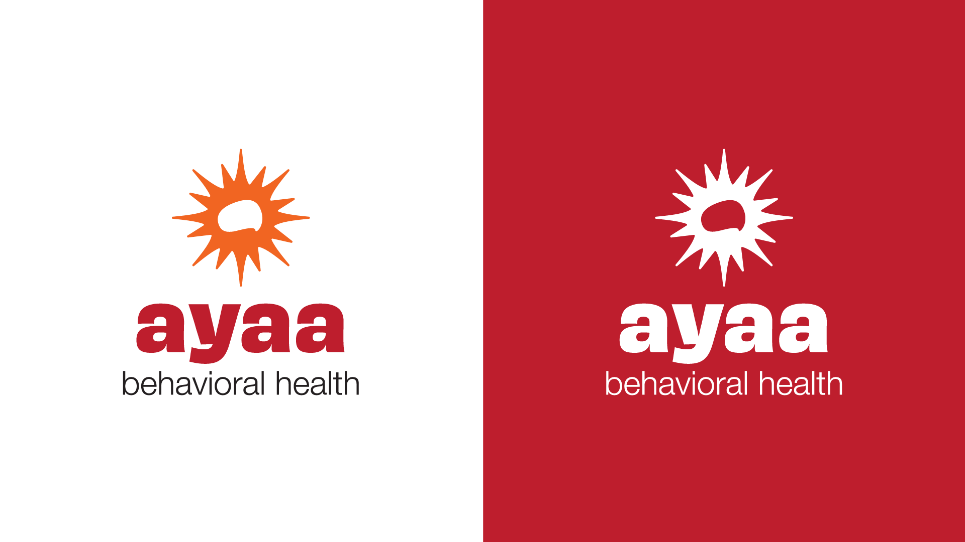 AYAA Logos.png