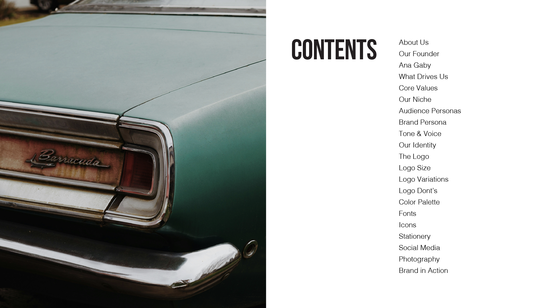 Table of Contents.png