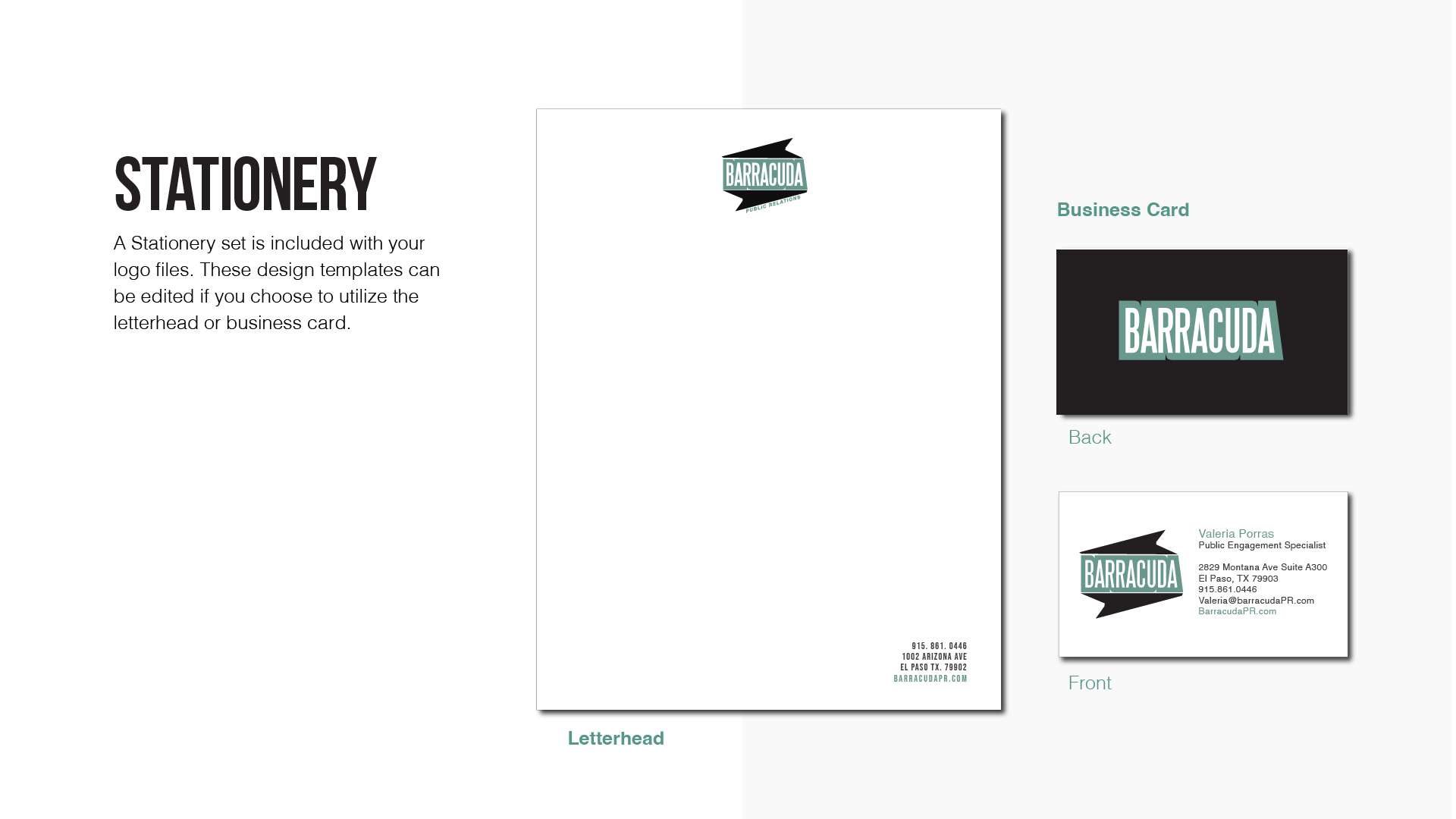 22 - Stationery.png