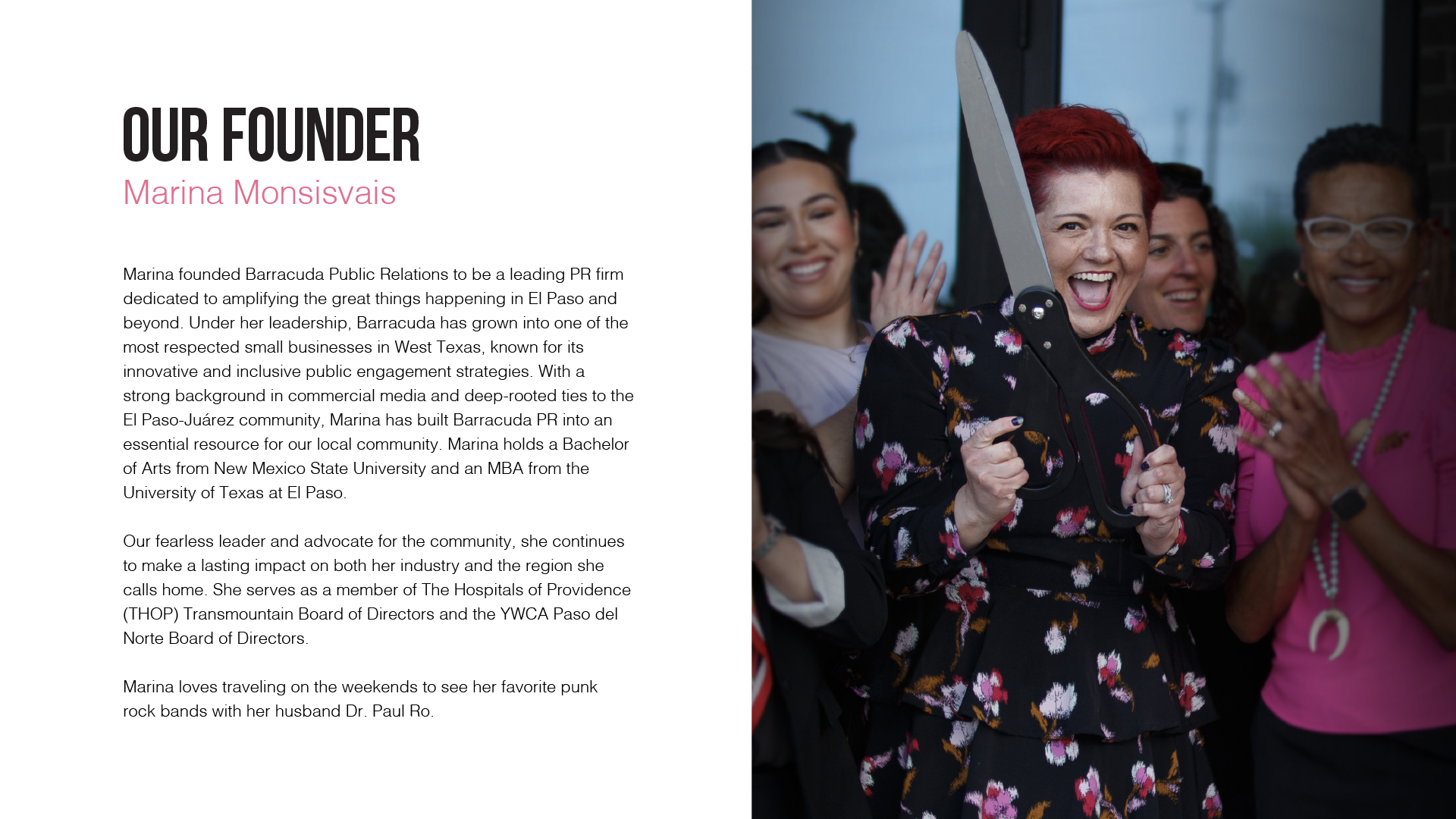 2 - Our Founder.png