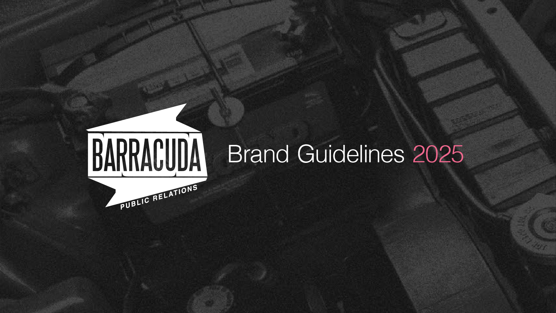 Brand Guide CoverBPR.png