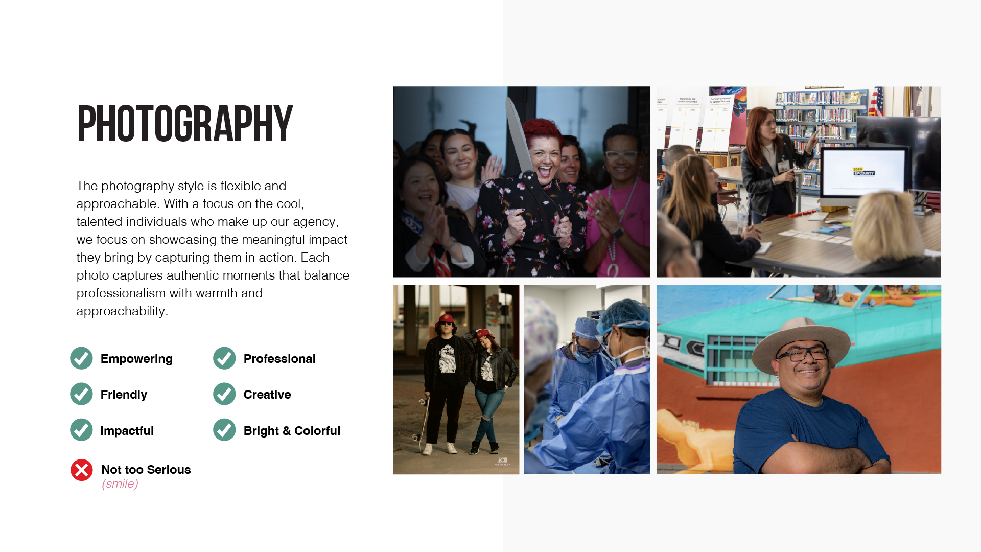 24 - Photography 1.png