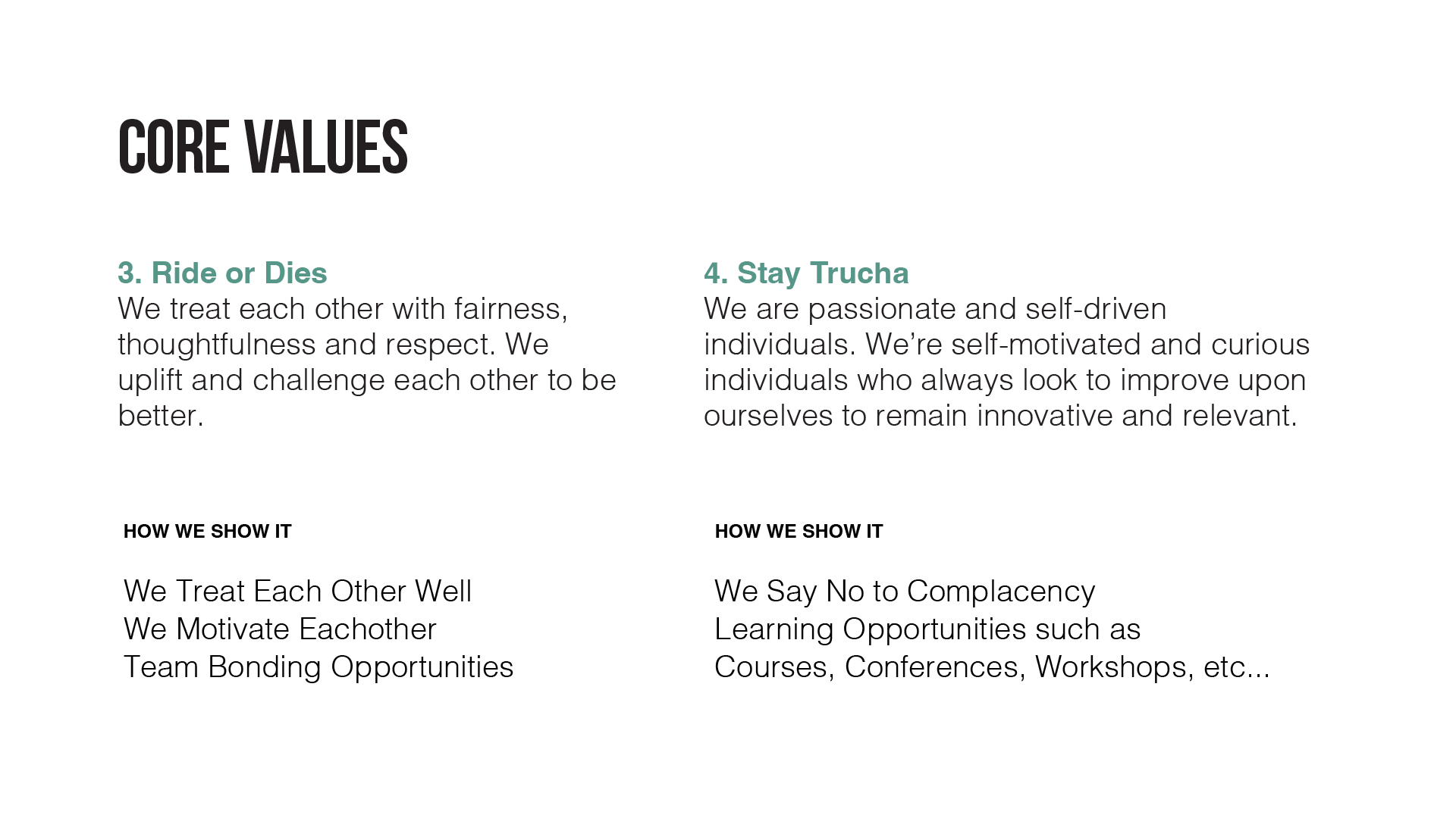 6 - Core Values pt 2.png