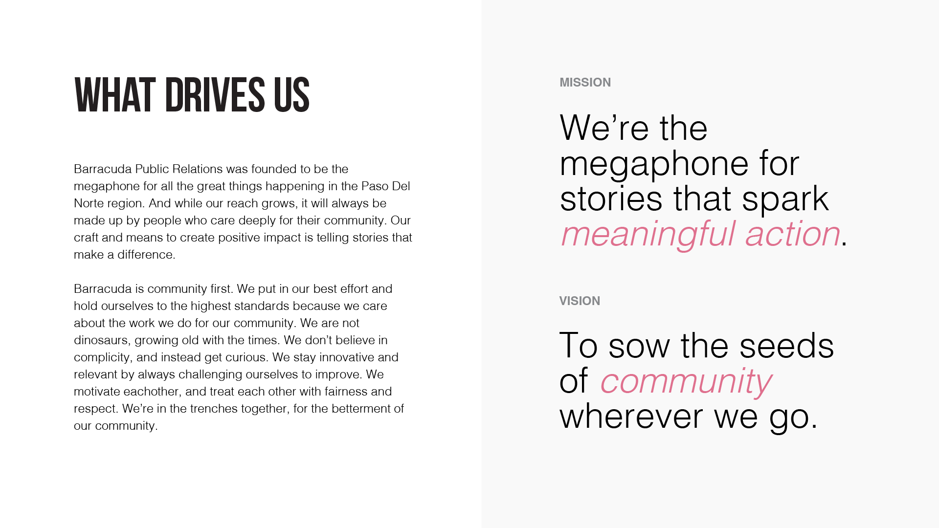 4 - What Drives Us.png