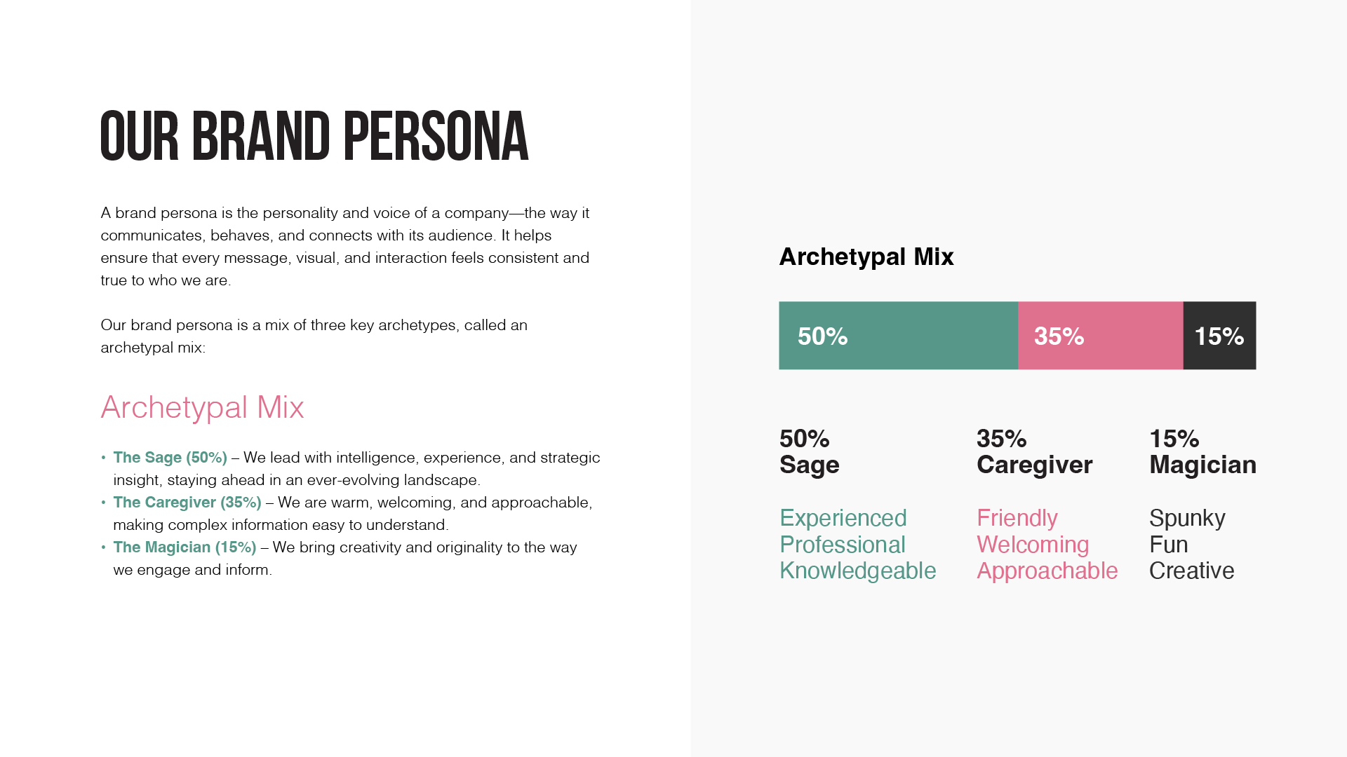 9 - Brand Persona 1.png