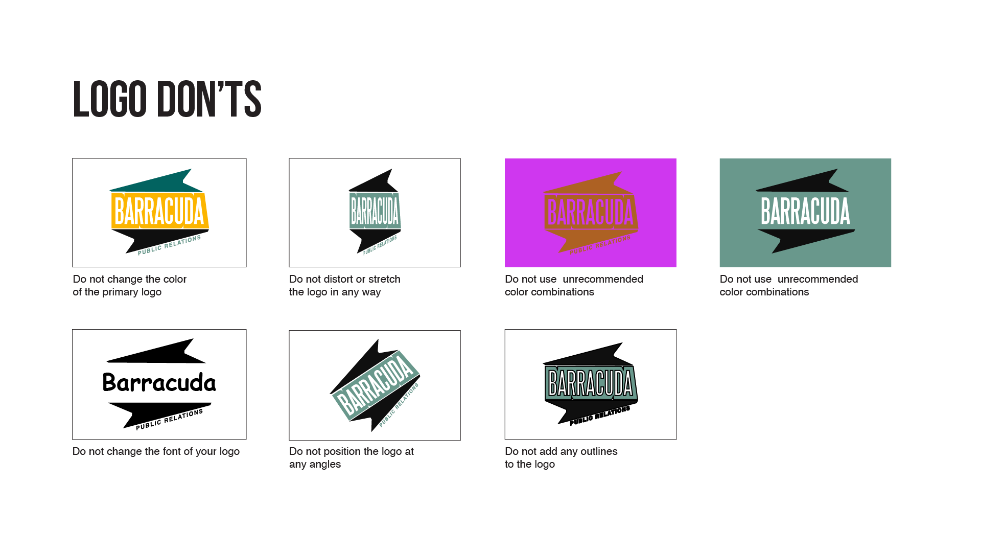 18 - Logo Don'ts.png
