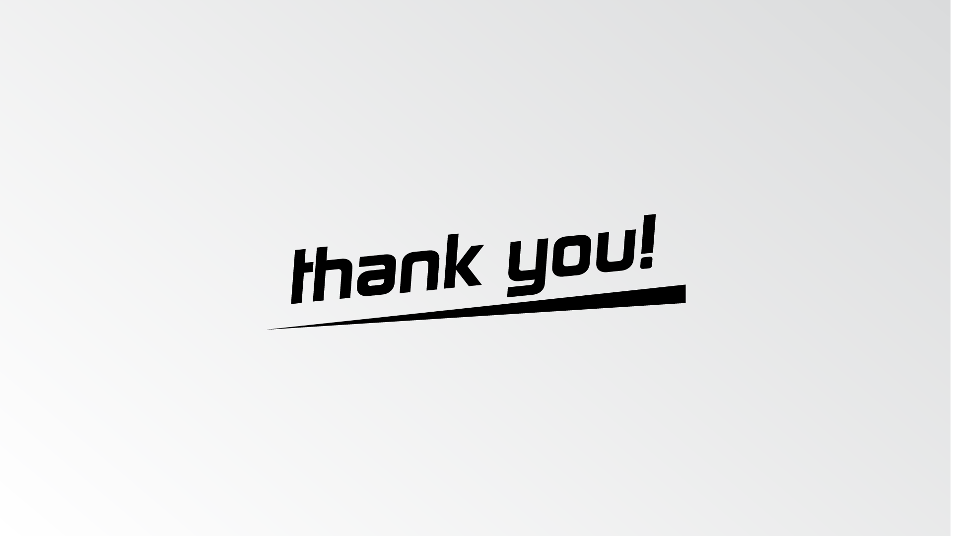 Thank You.png