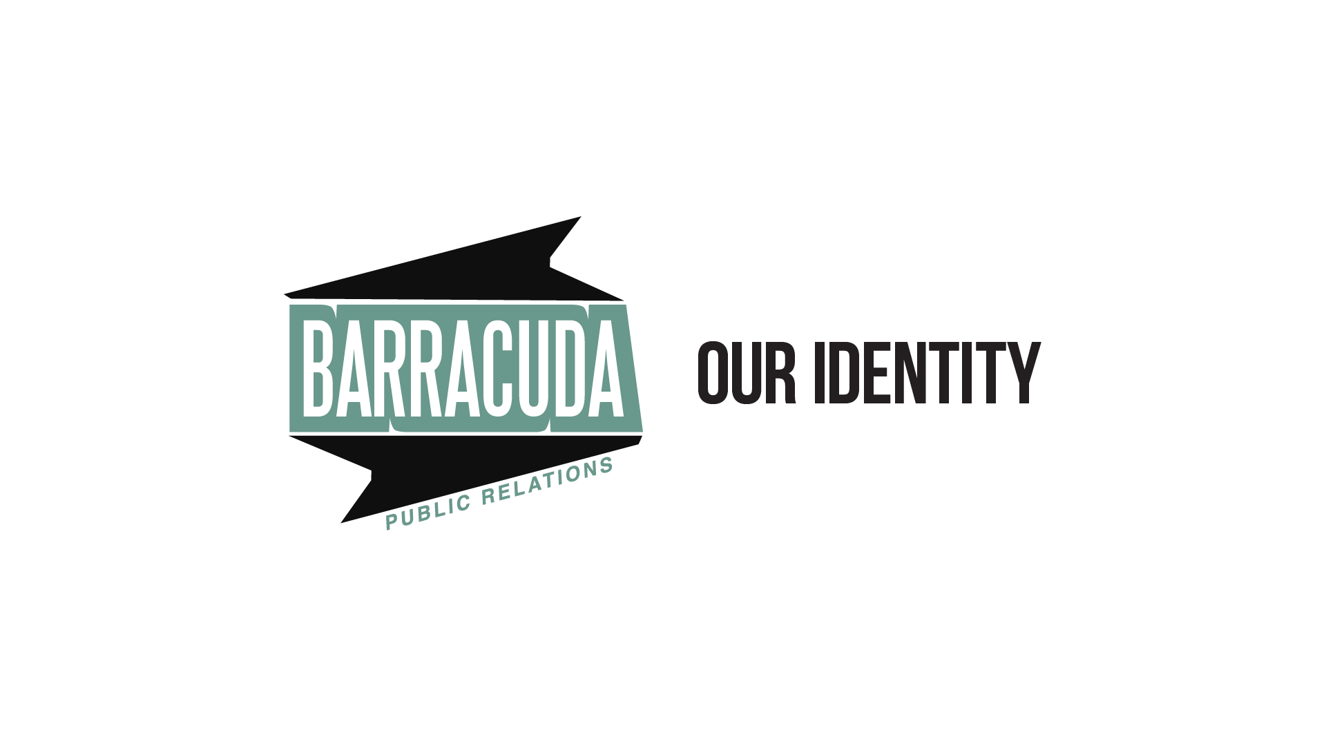 14 - Our Identity Section.png