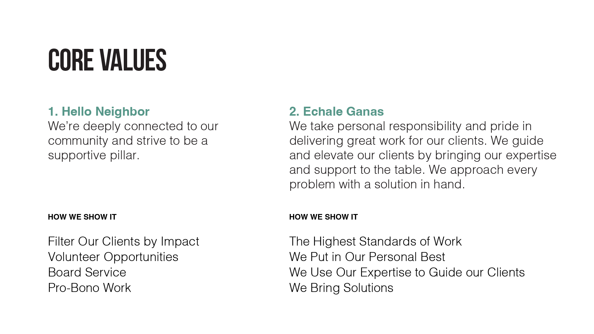 5 - Core Values pt 1.png