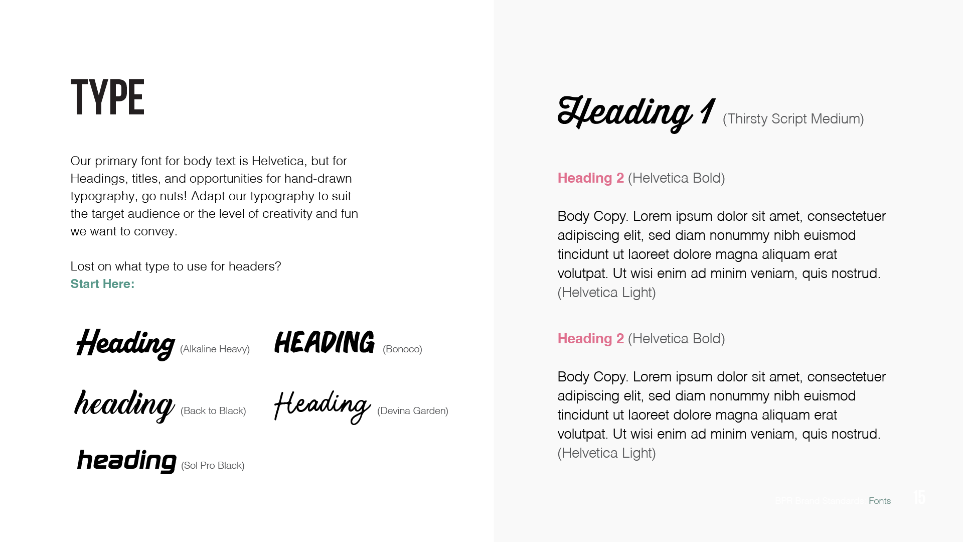 20 - Fonts.png