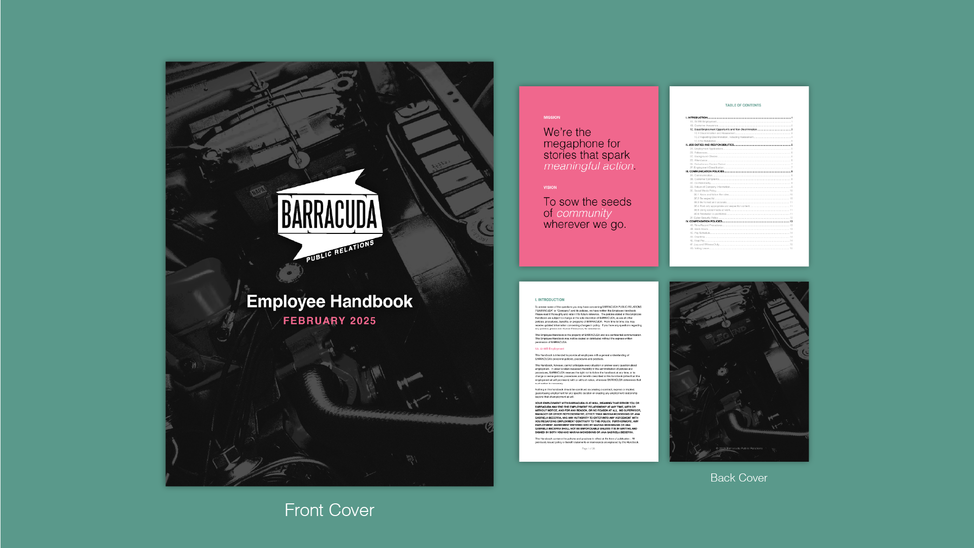 HandbookBPR.png