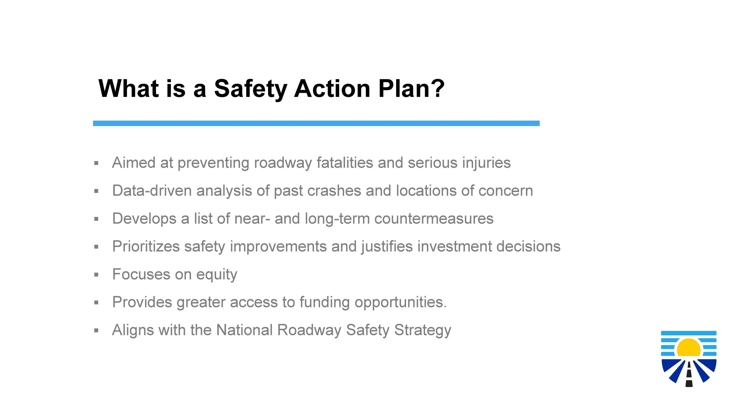 MPO Sep 2024 Presentation_Page_06.jpg