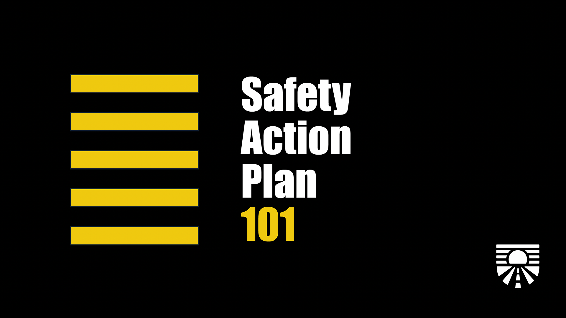 MPO Sep 2024 Presentation_Page_05.png
