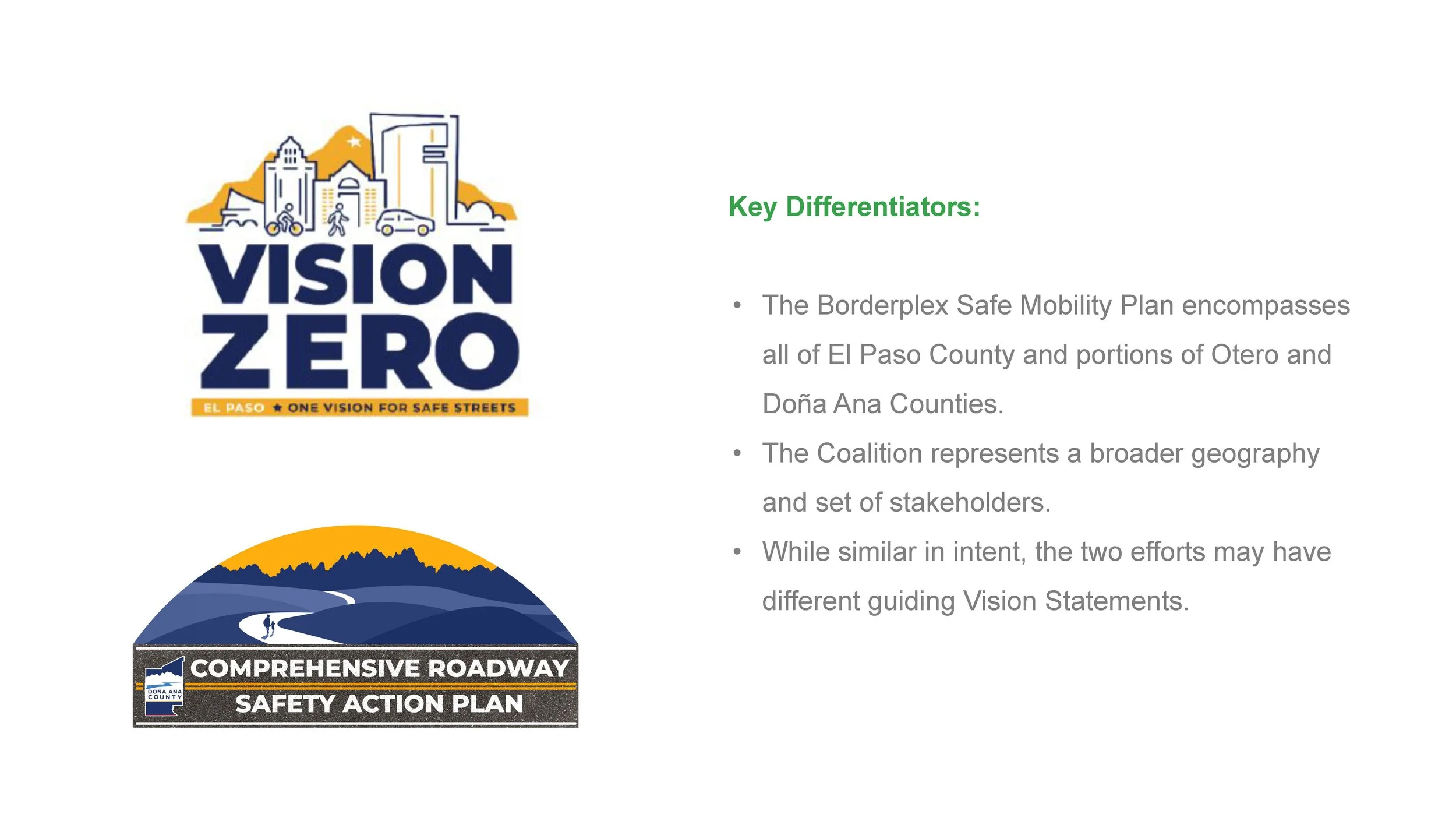 MPO Sep 2024 Presentation_Page_08.jpg