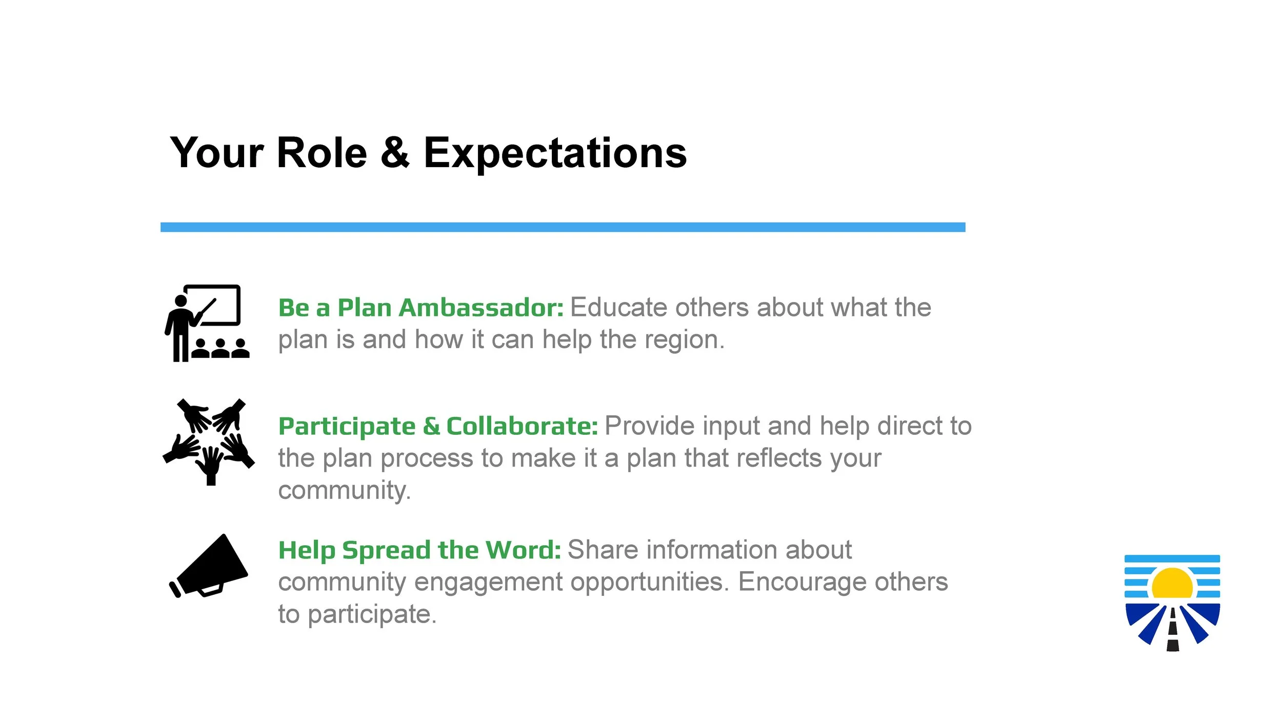 MPO Sep 2024 Presentation_Page_19.jpg