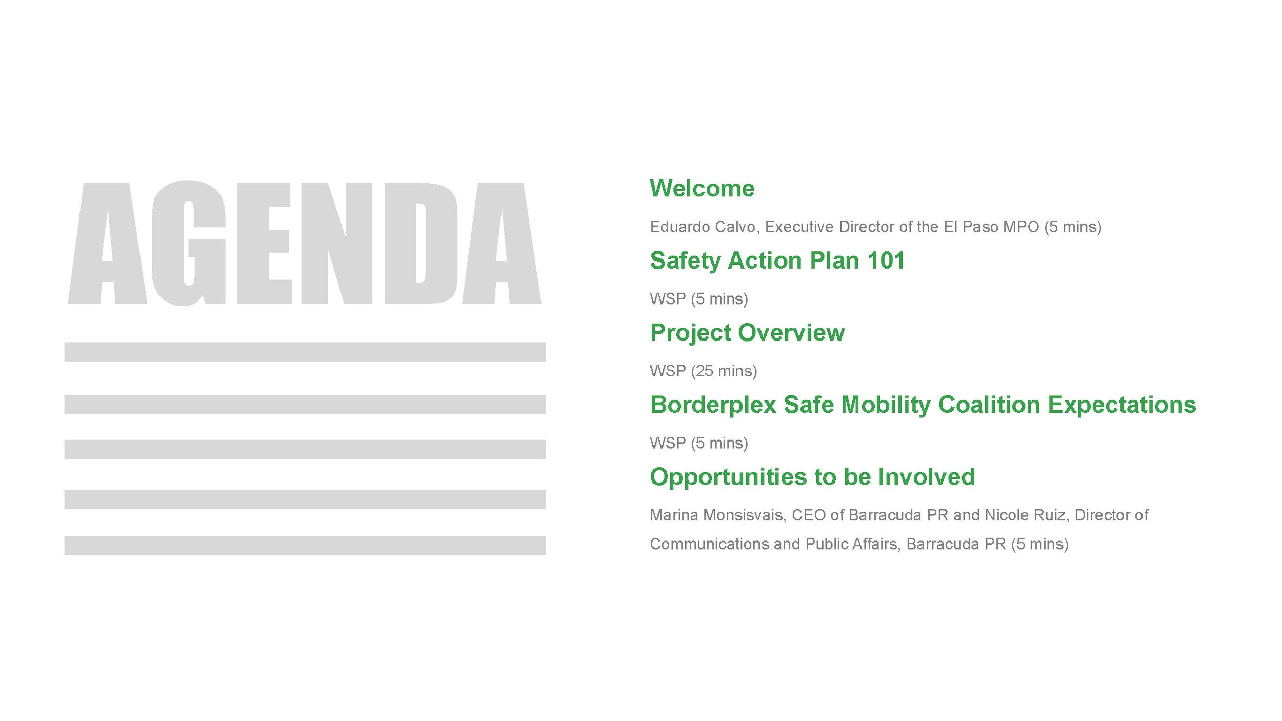 MPO Sep 2024 Presentation_Page_02.jpg