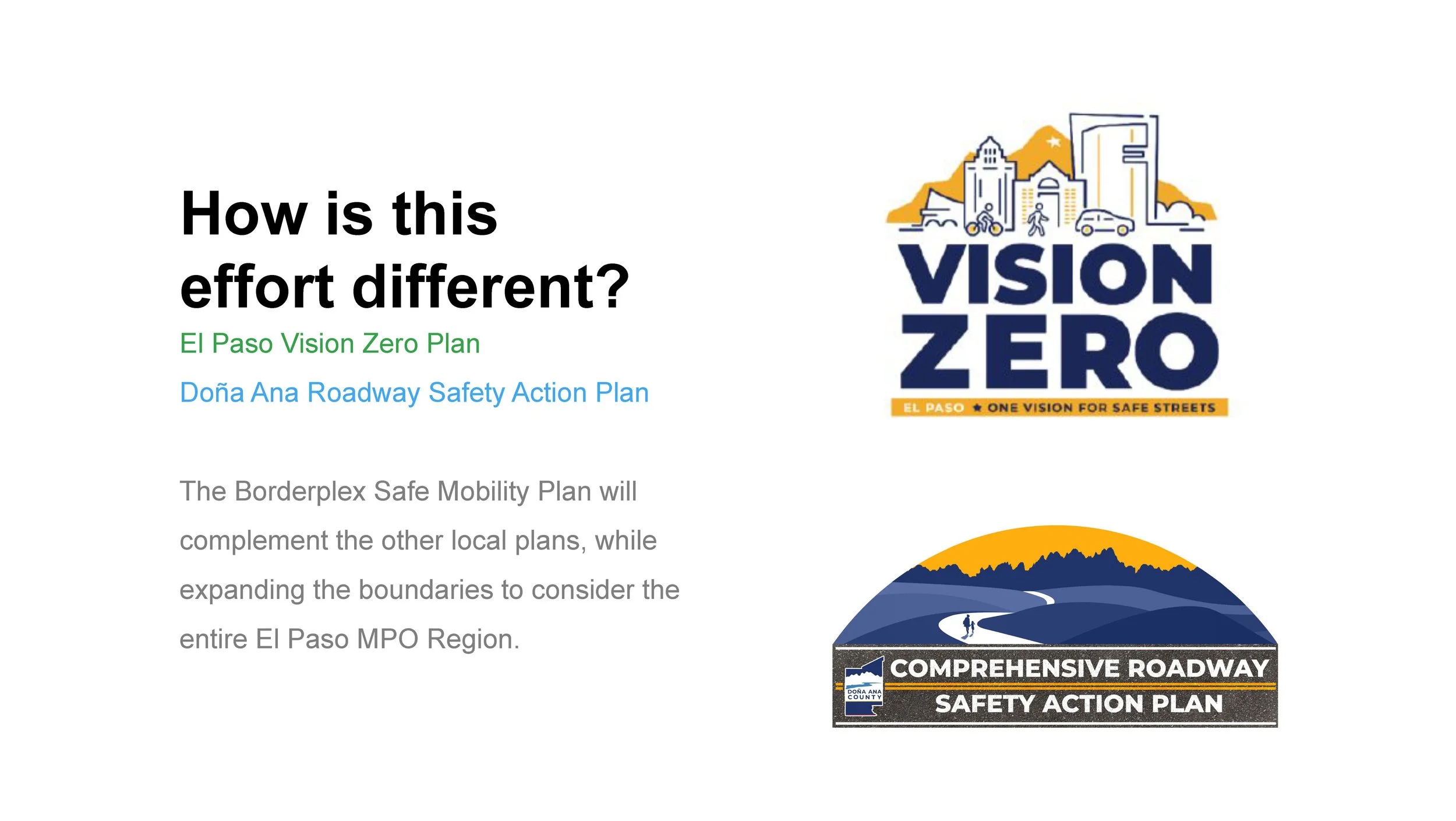 MPO Sep 2024 Presentation_Page_07.jpg