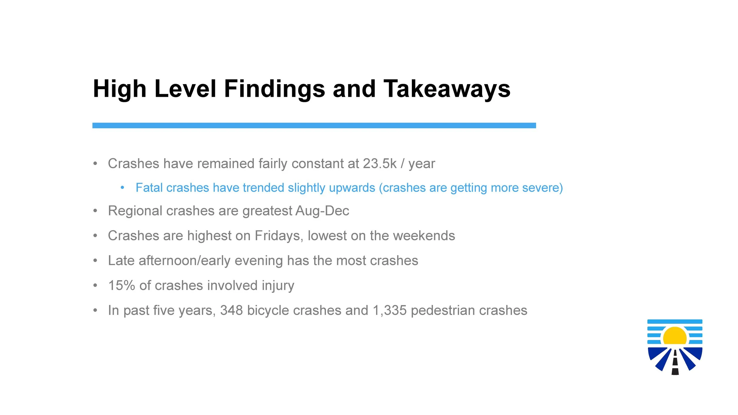 MPO Sep 2024 Presentation_Page_15.jpg