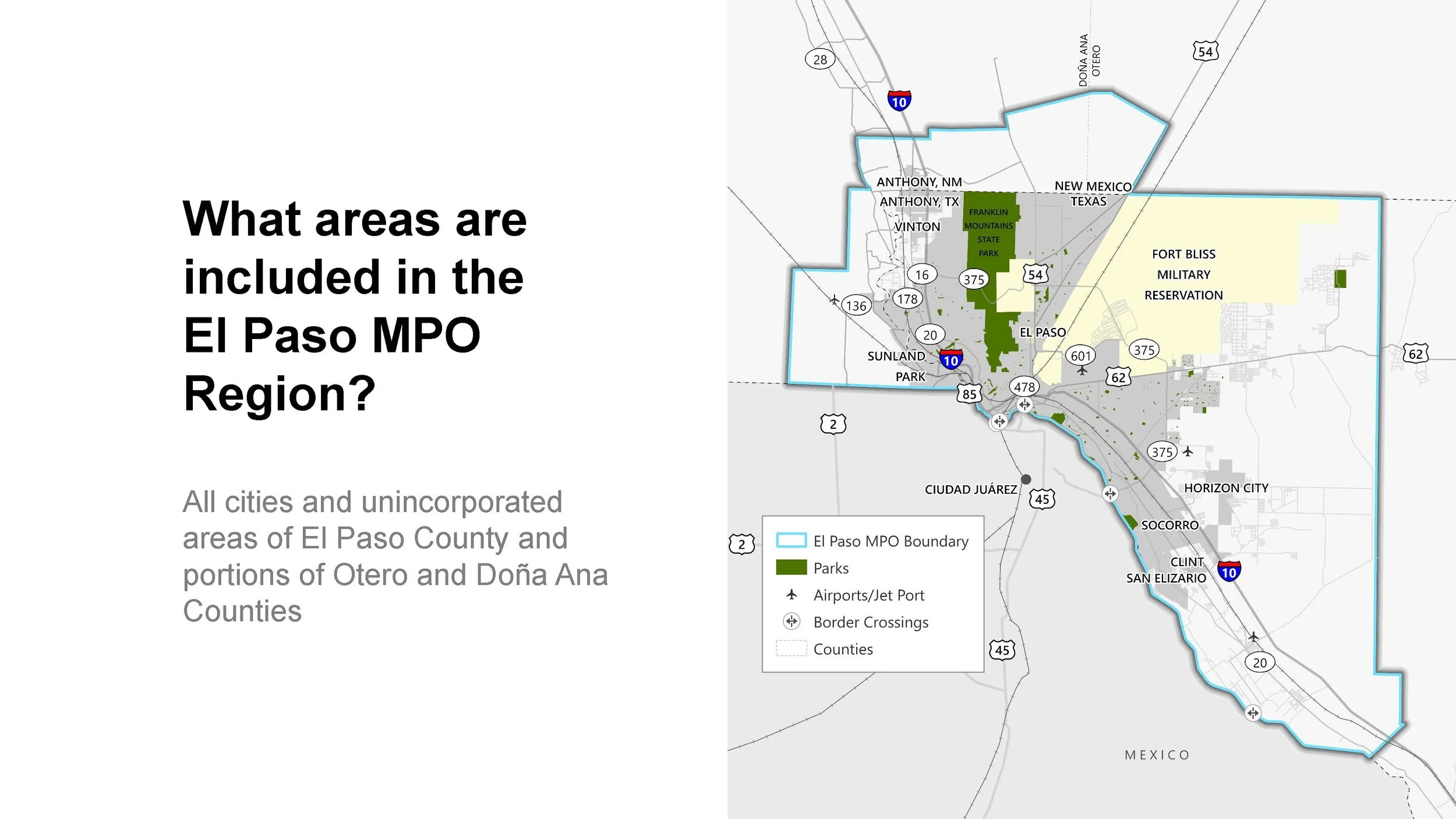 MPO Sep 2024 Presentation_Page_09.jpg