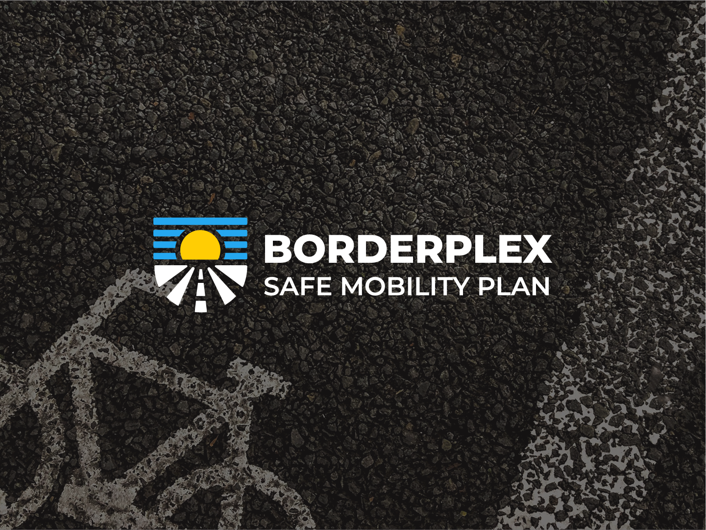 Borderplex Safe Mobility Plan
