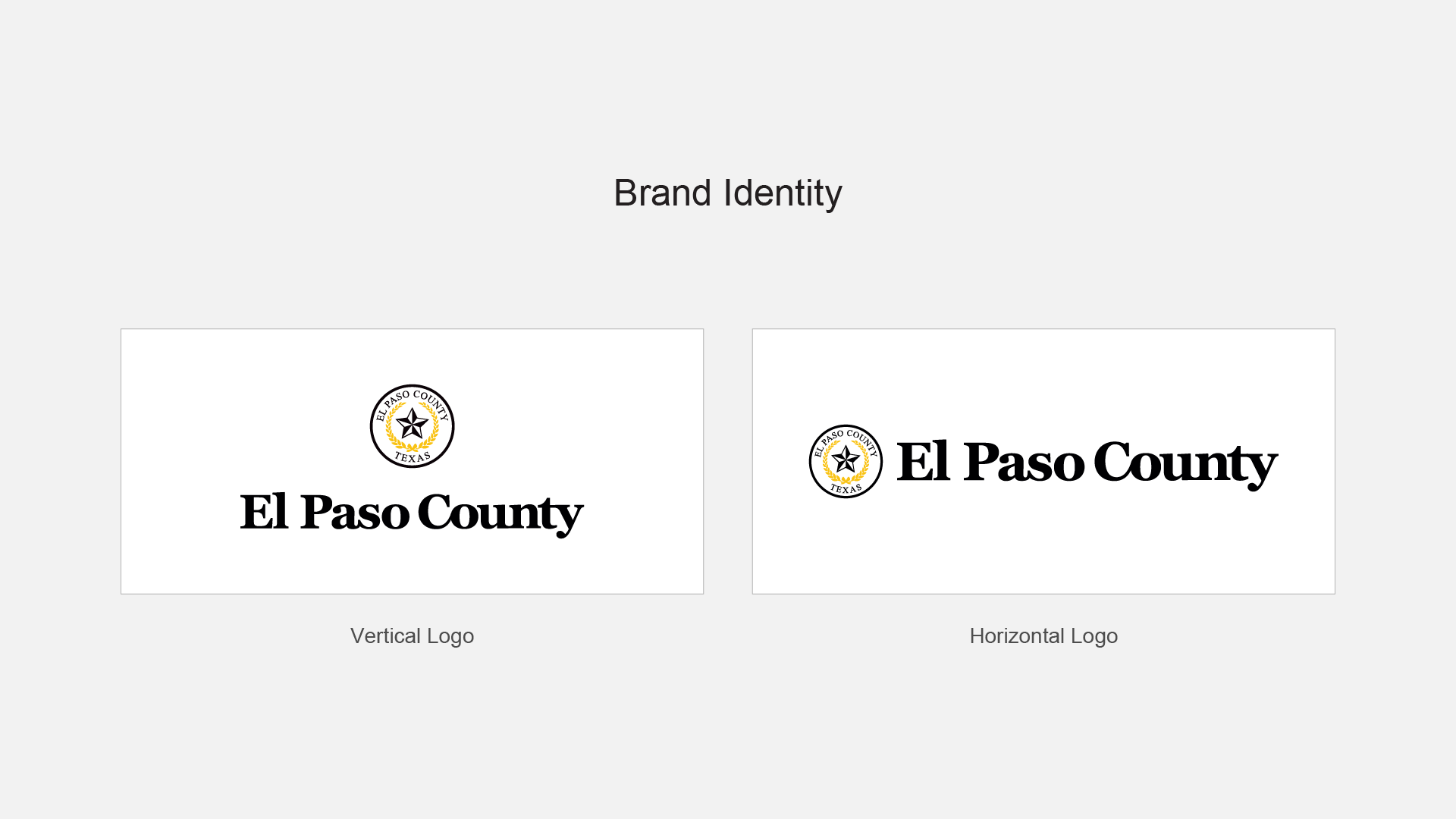 Brand Identity.png