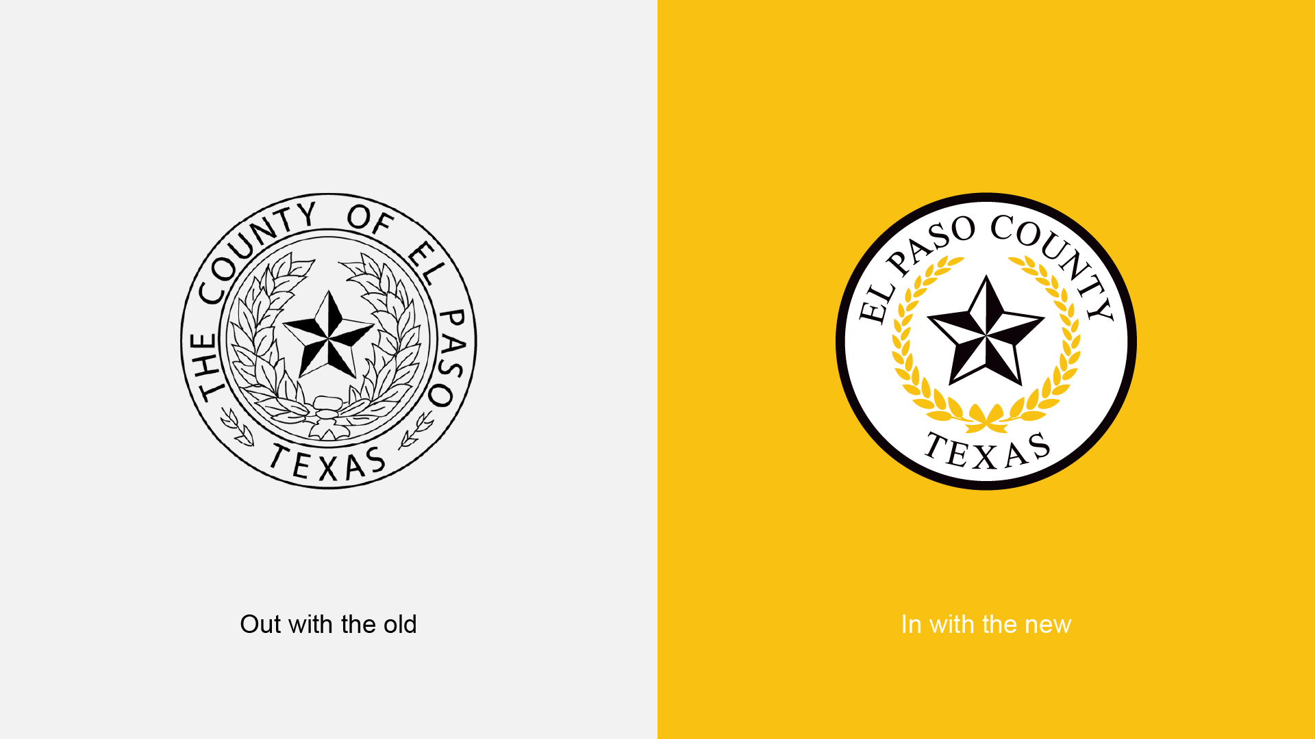 Seal Old & New.png
