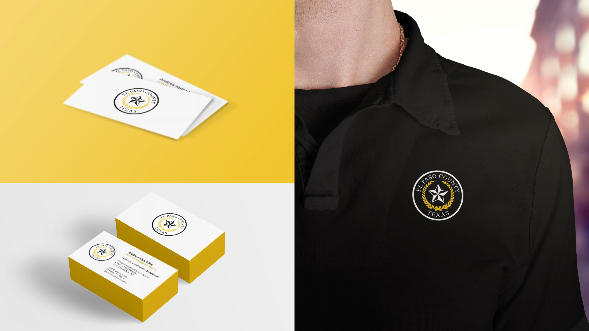 Mockup Set 2.png