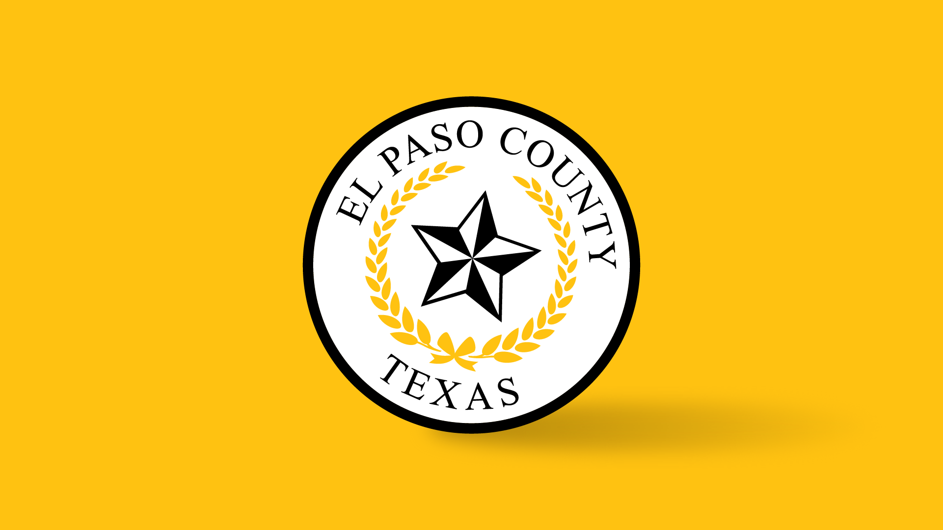 El Paso County