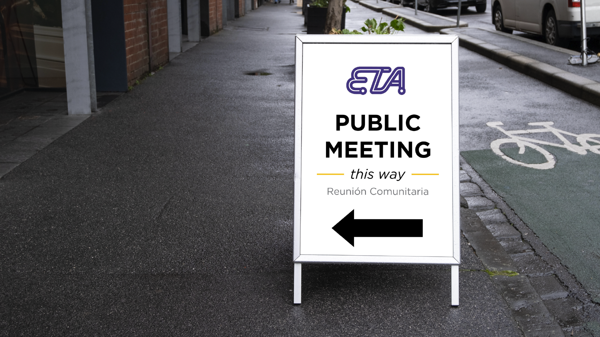 ETA Public Meetings.png