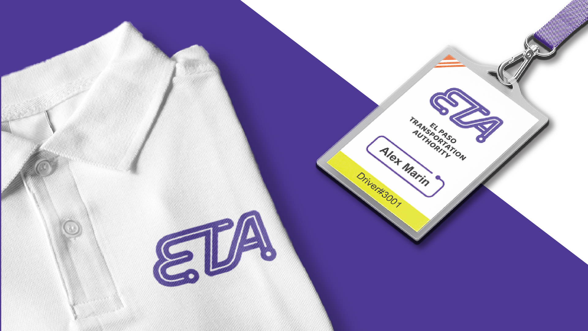 ETA Polo & Lanyard.png