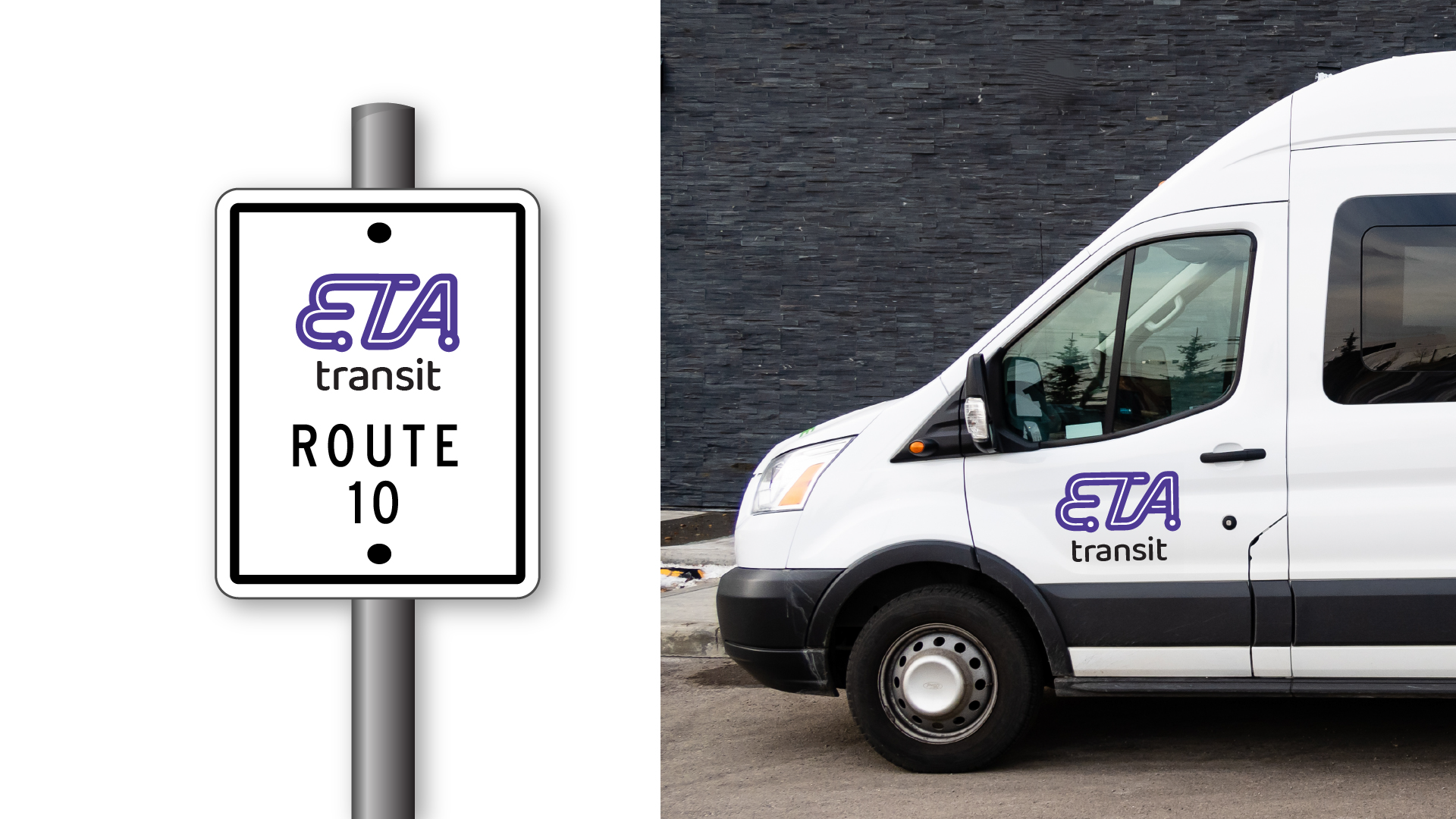 ETA Bus.png