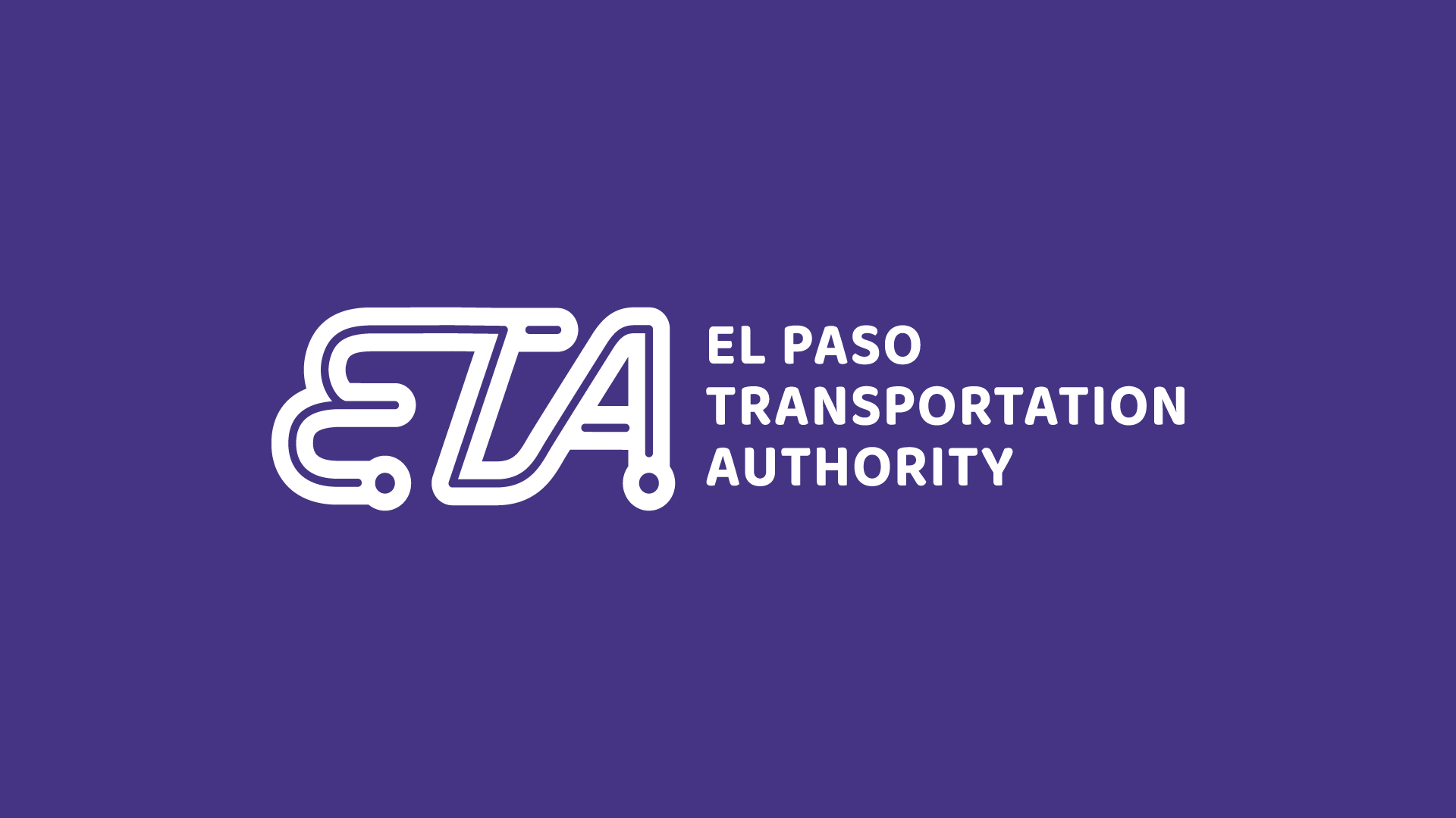 El Paso Transportation Authority
