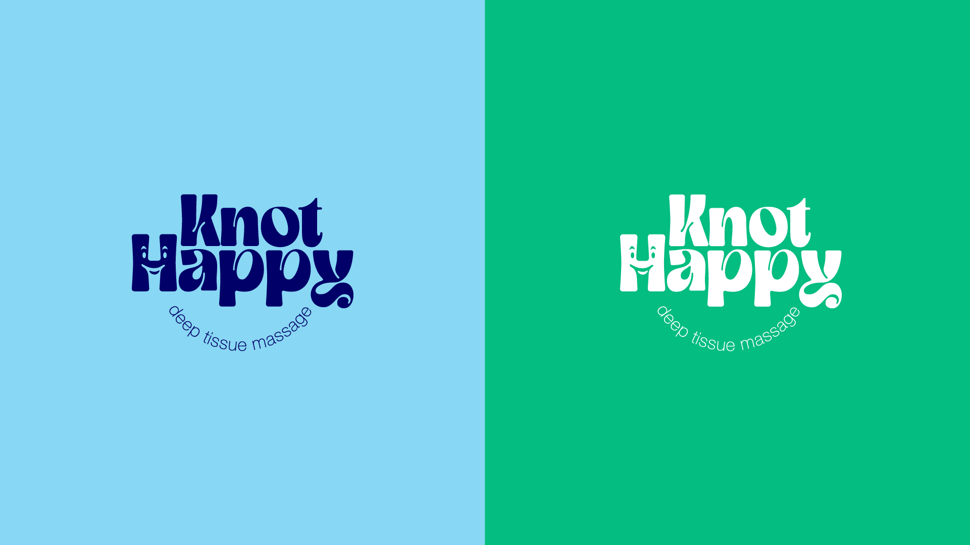 Logo Second Knot Happy.png