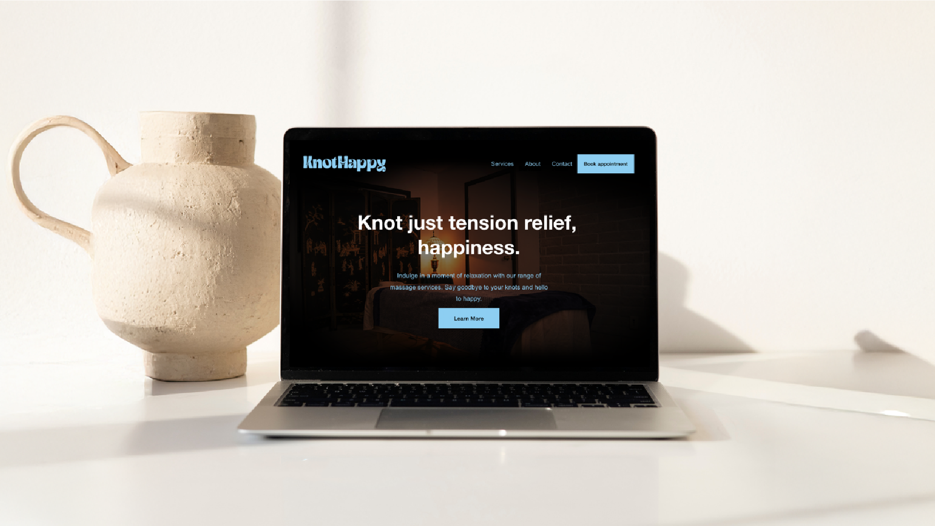 Website.png