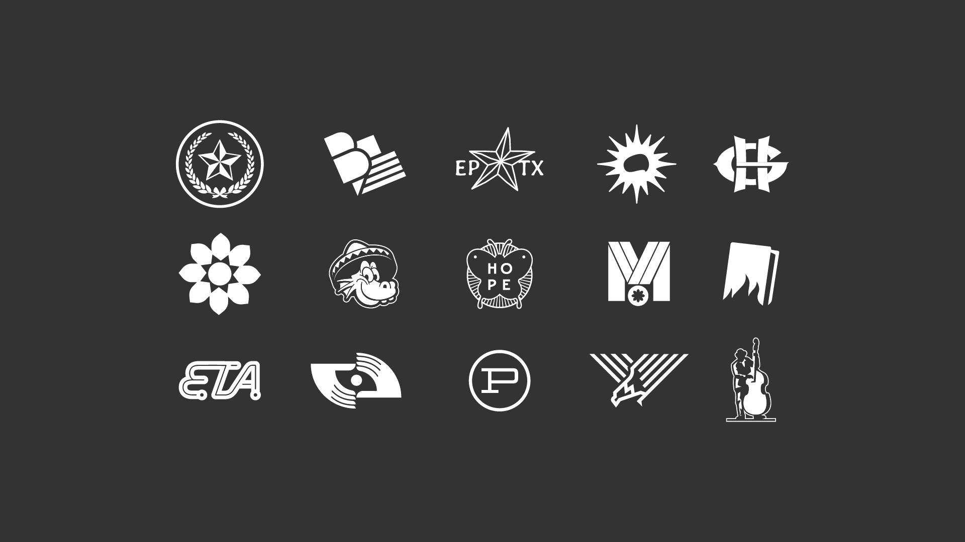 Icons.png