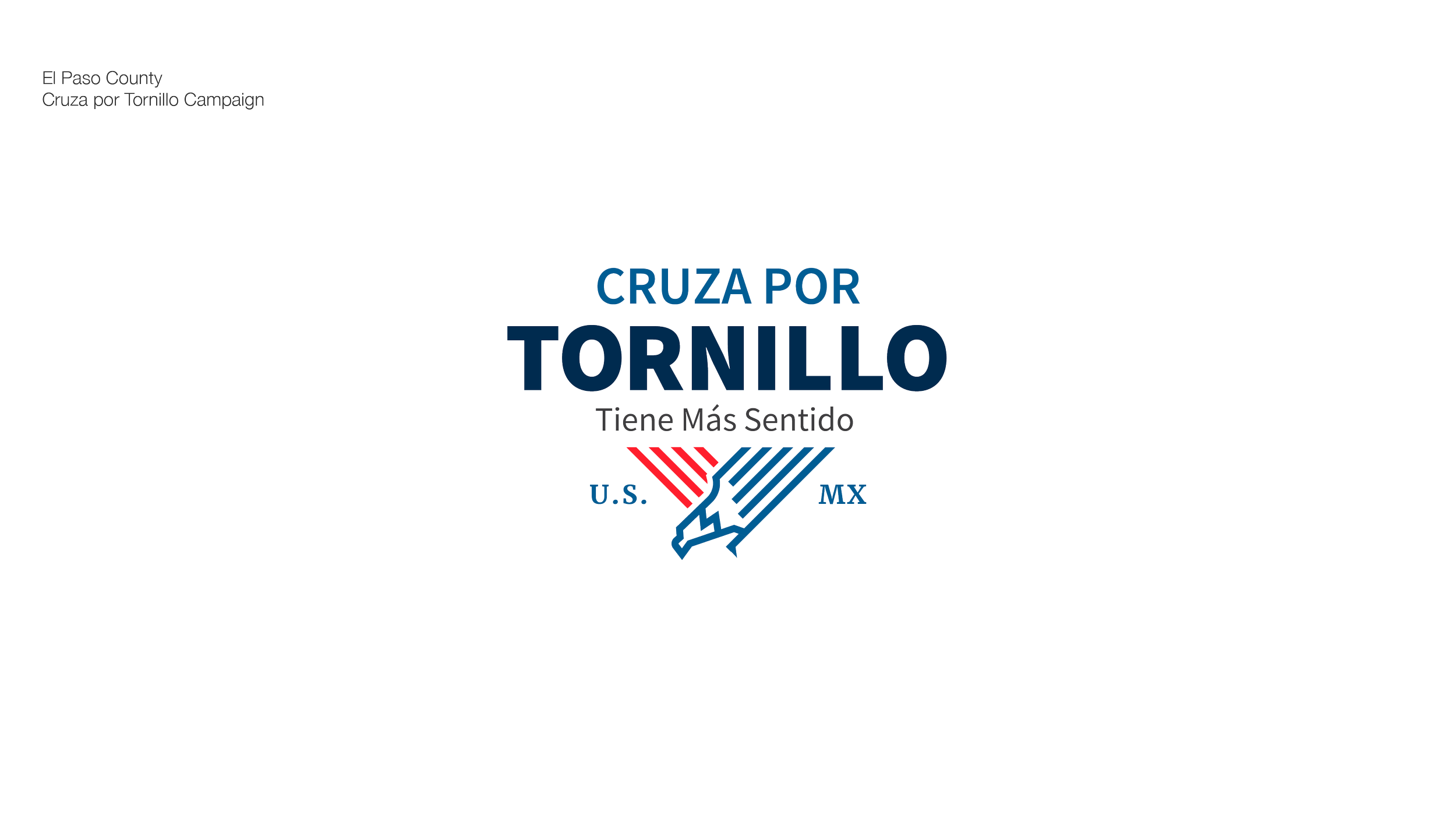 Cruza por Tornillo.png