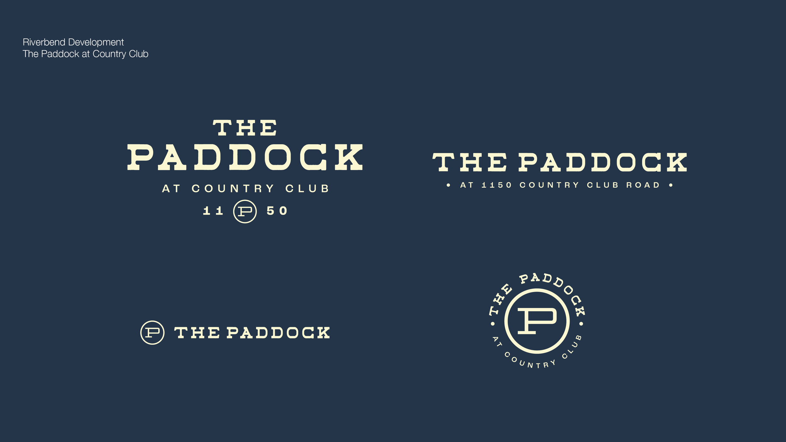 The Paddock.png