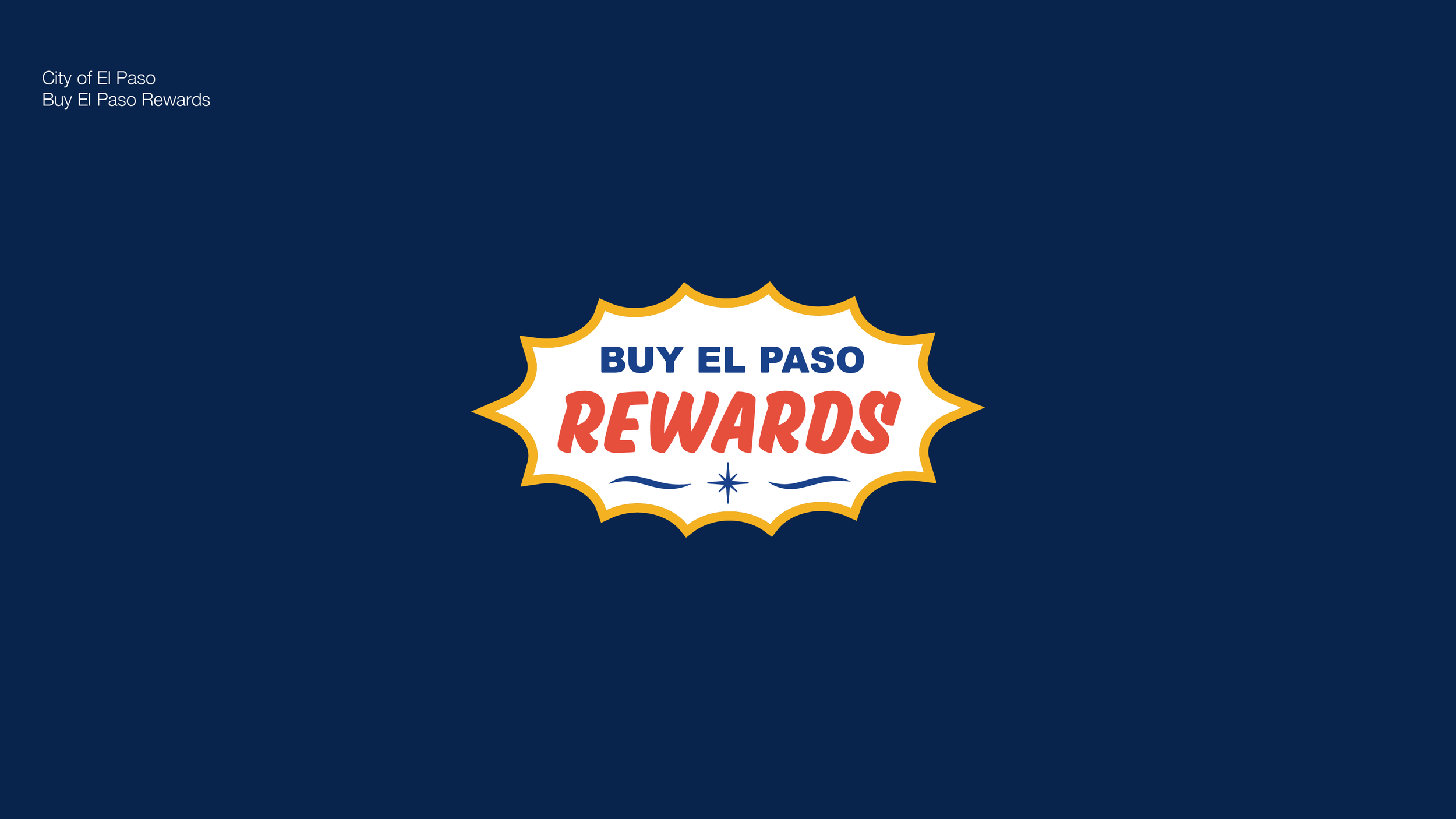Buy El Paso Rewards.png