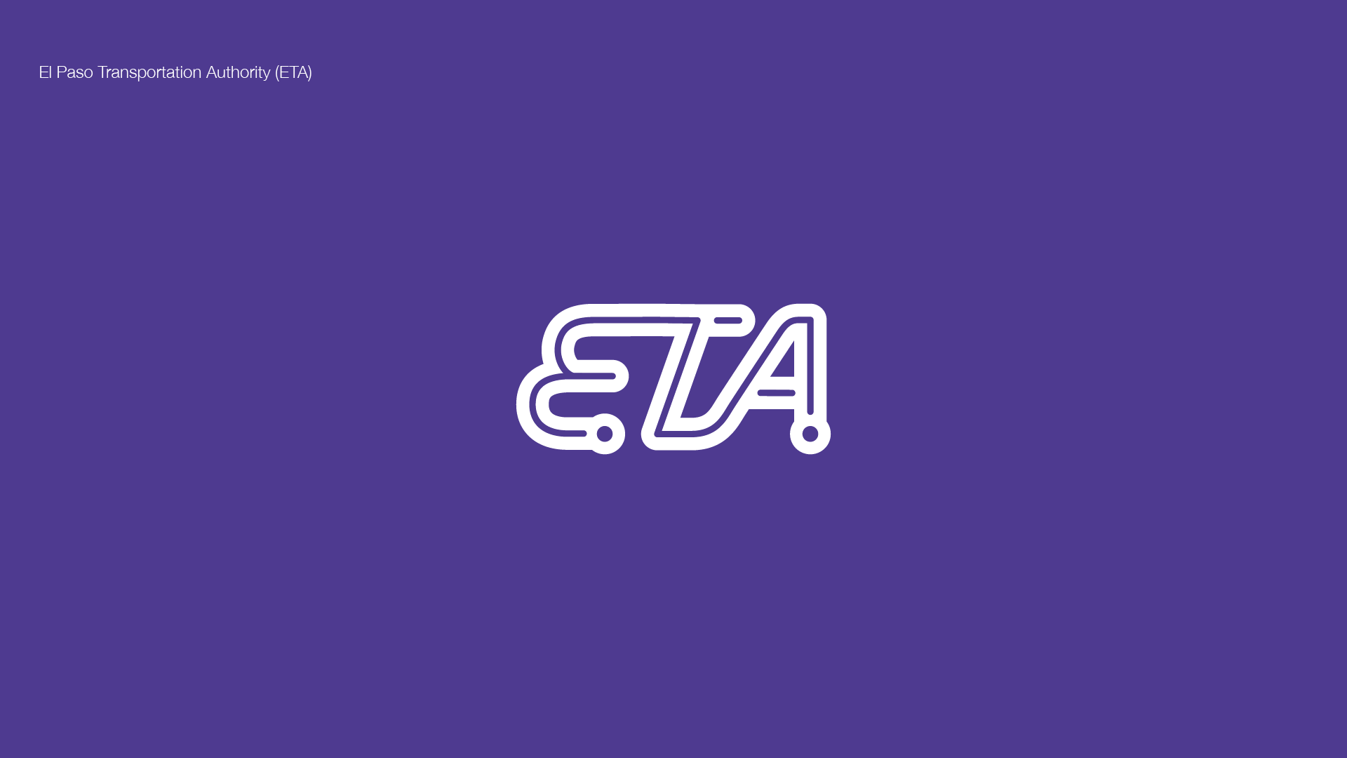 El Paso Transportation Authority ETA.png
