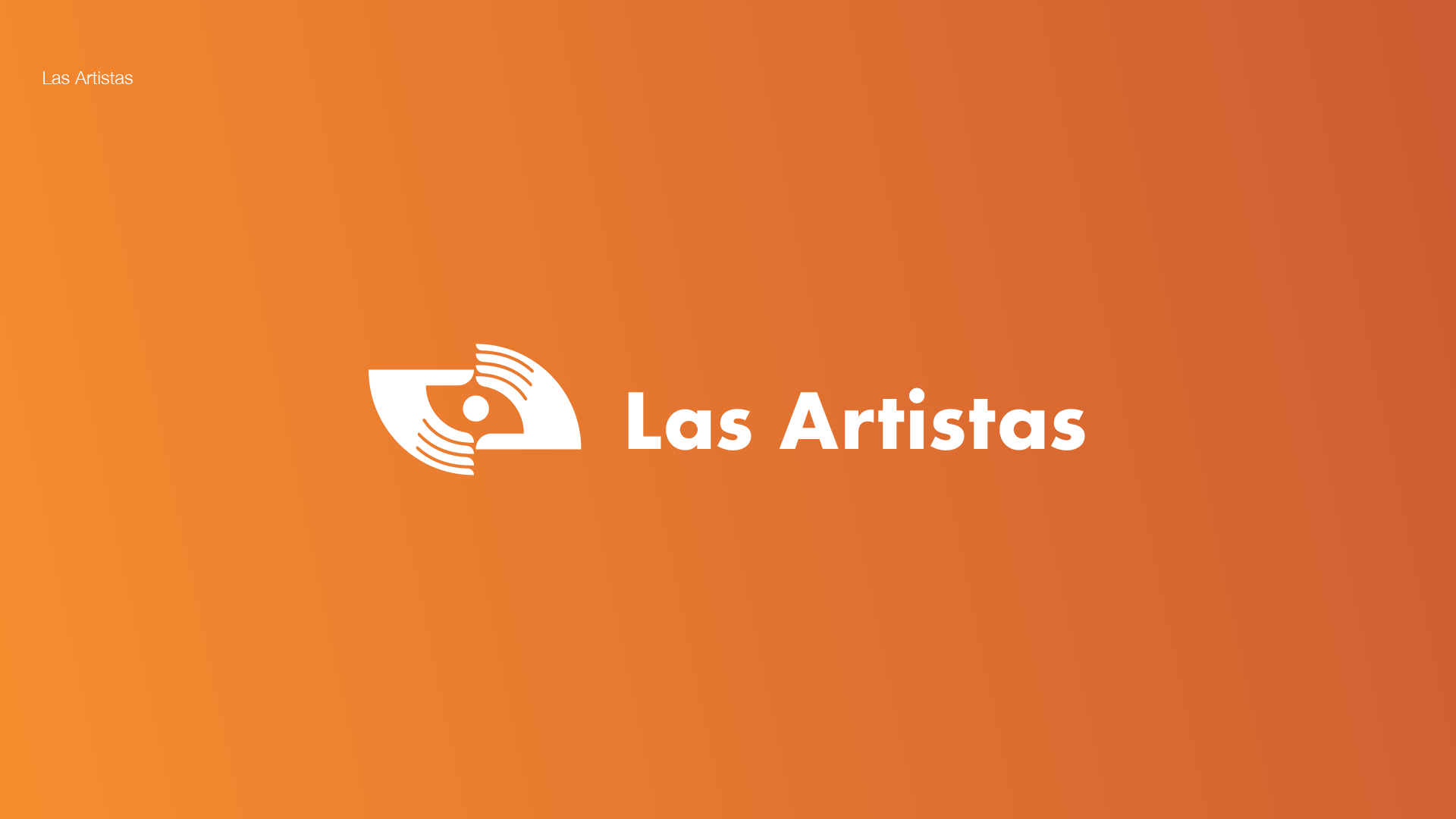 Las Artistas.png
