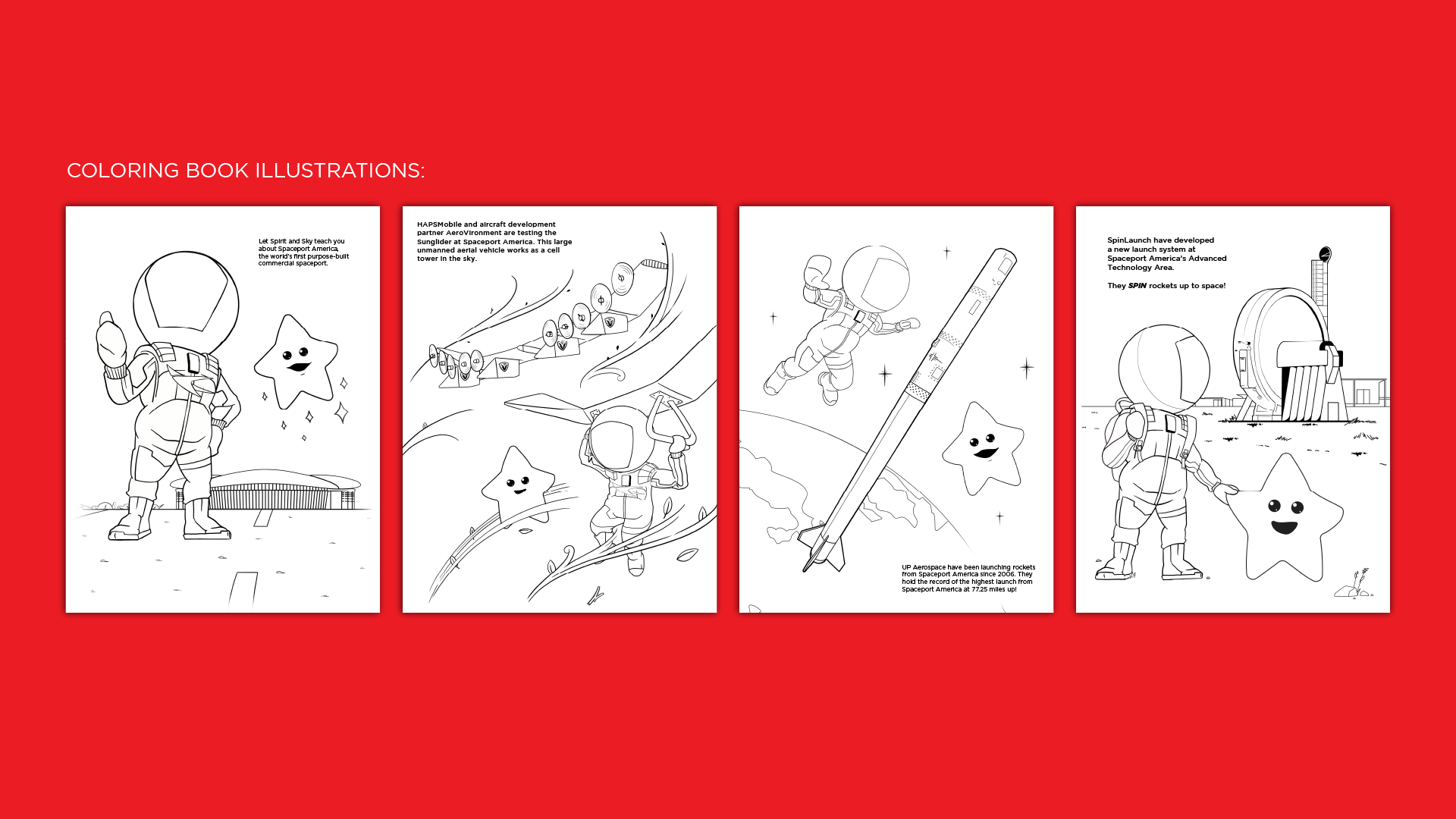 Coloring Pages Spaceport America.png