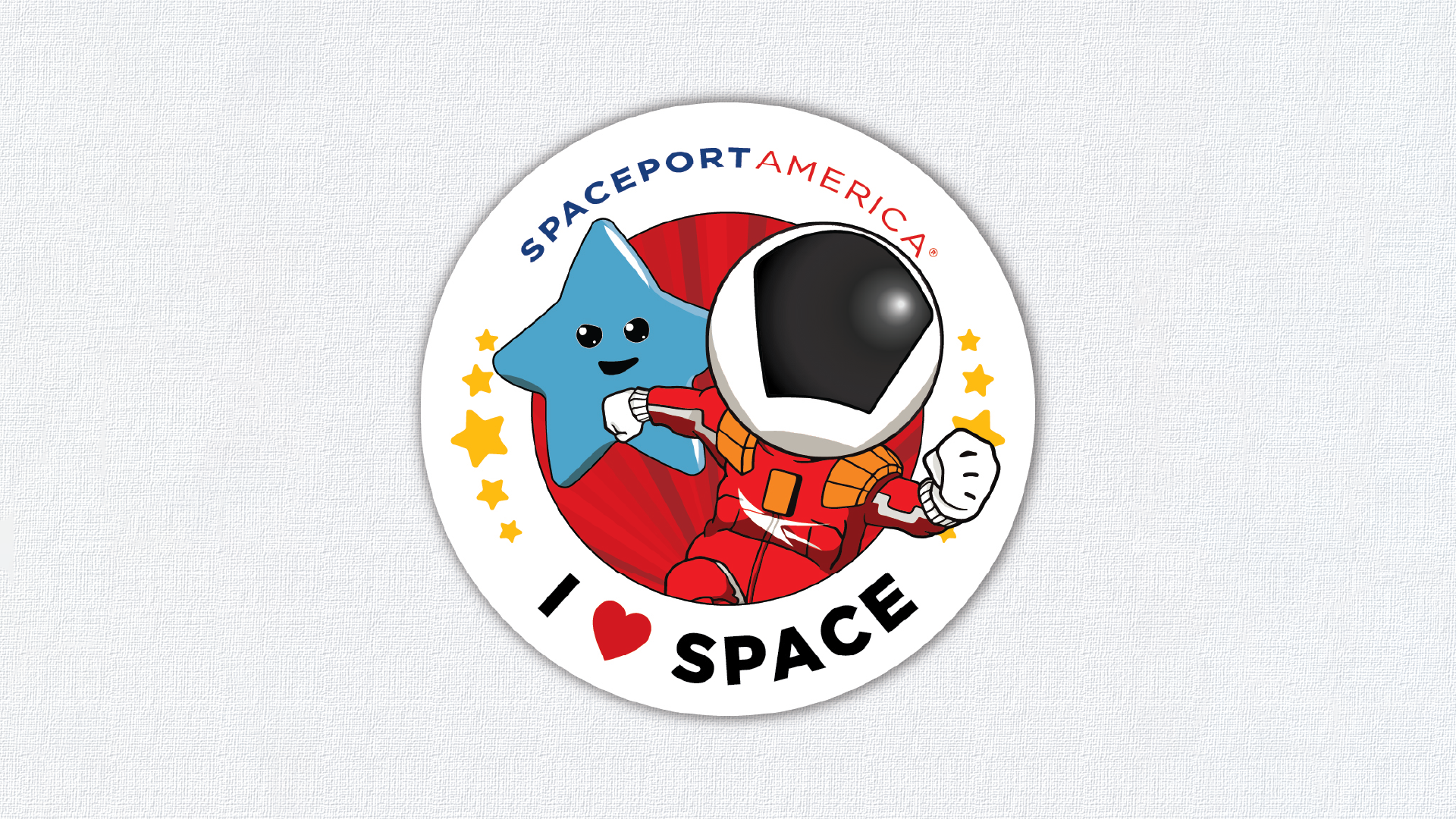 Sticker Spaceport America.png