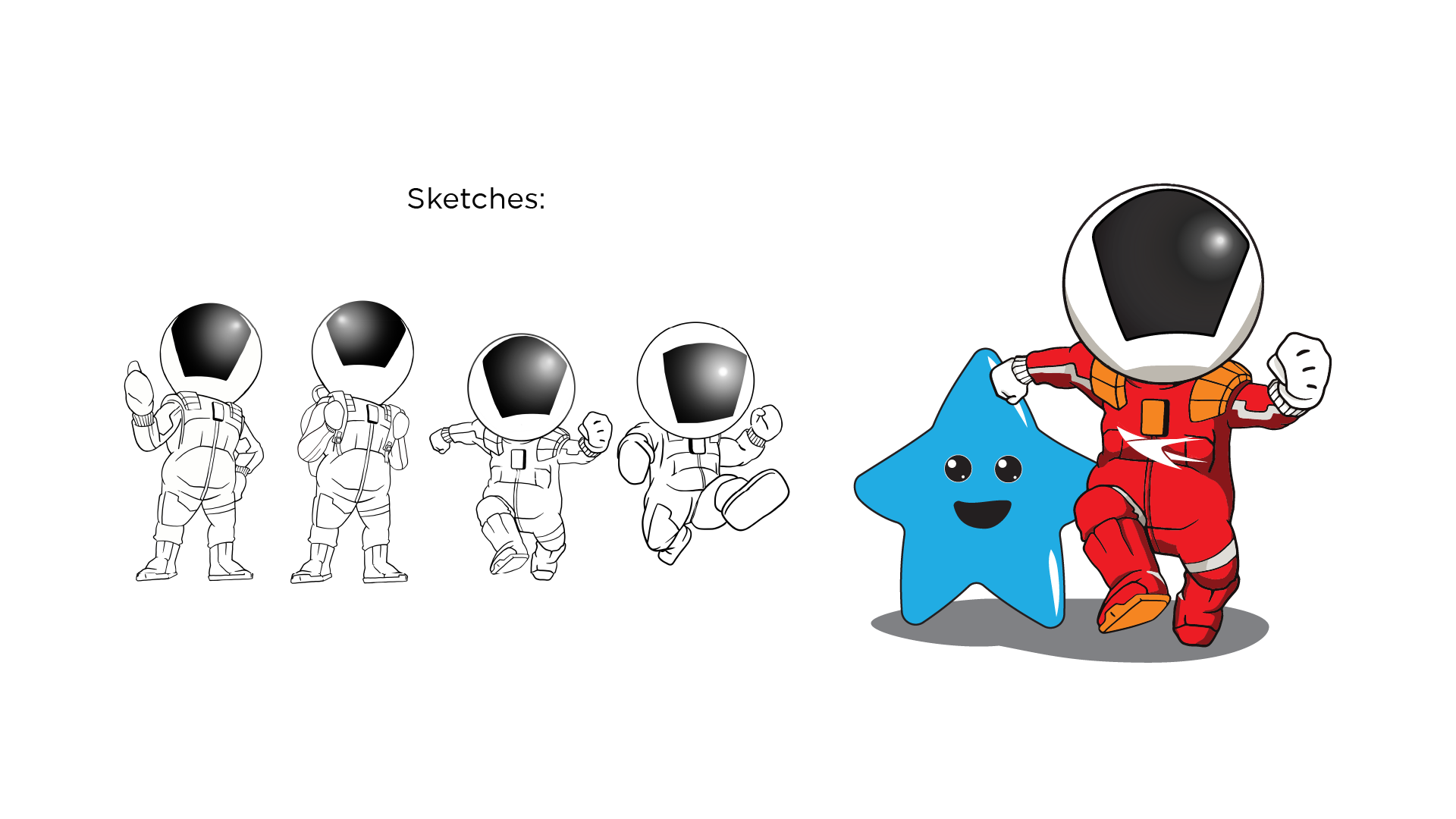 Sketches Spaceport America.png