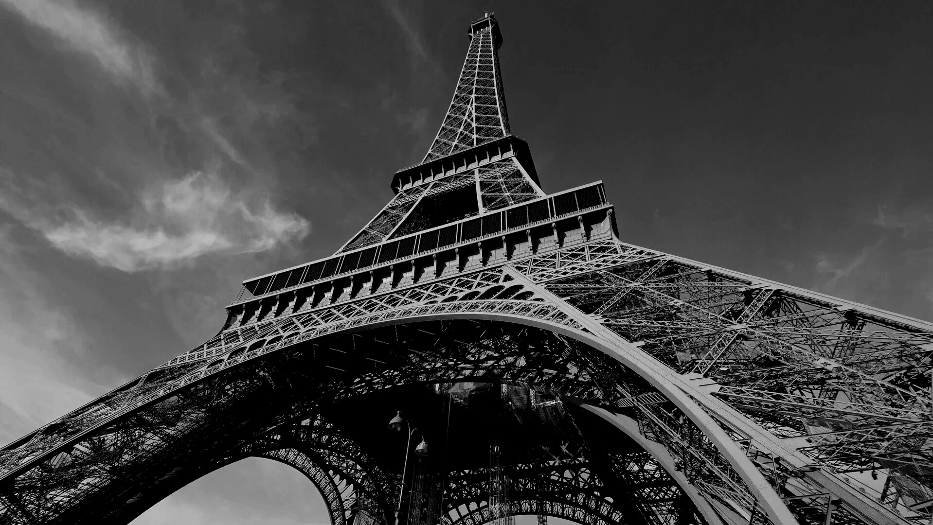 LNI Avocats Paris