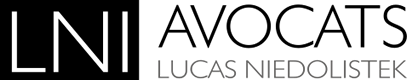 LNI Avocats